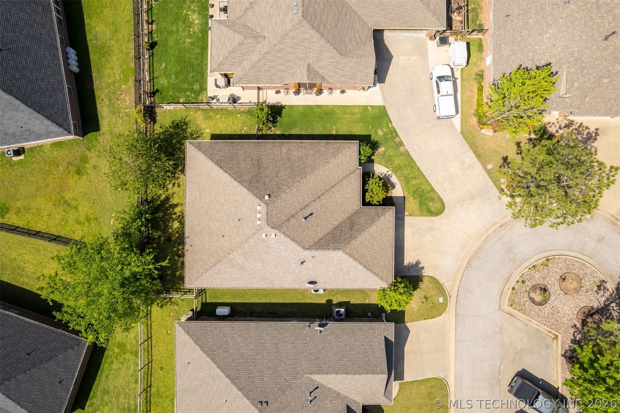 566 S 22nd Place Collinsville OK 74021