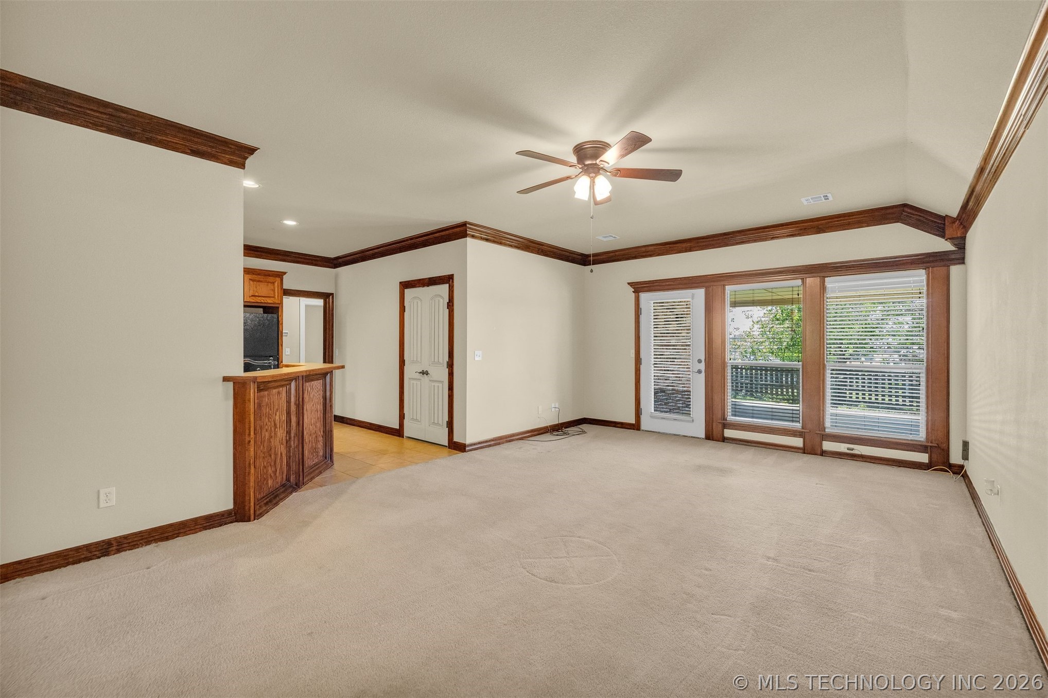 566 S 22nd Place Collinsville OK 74021