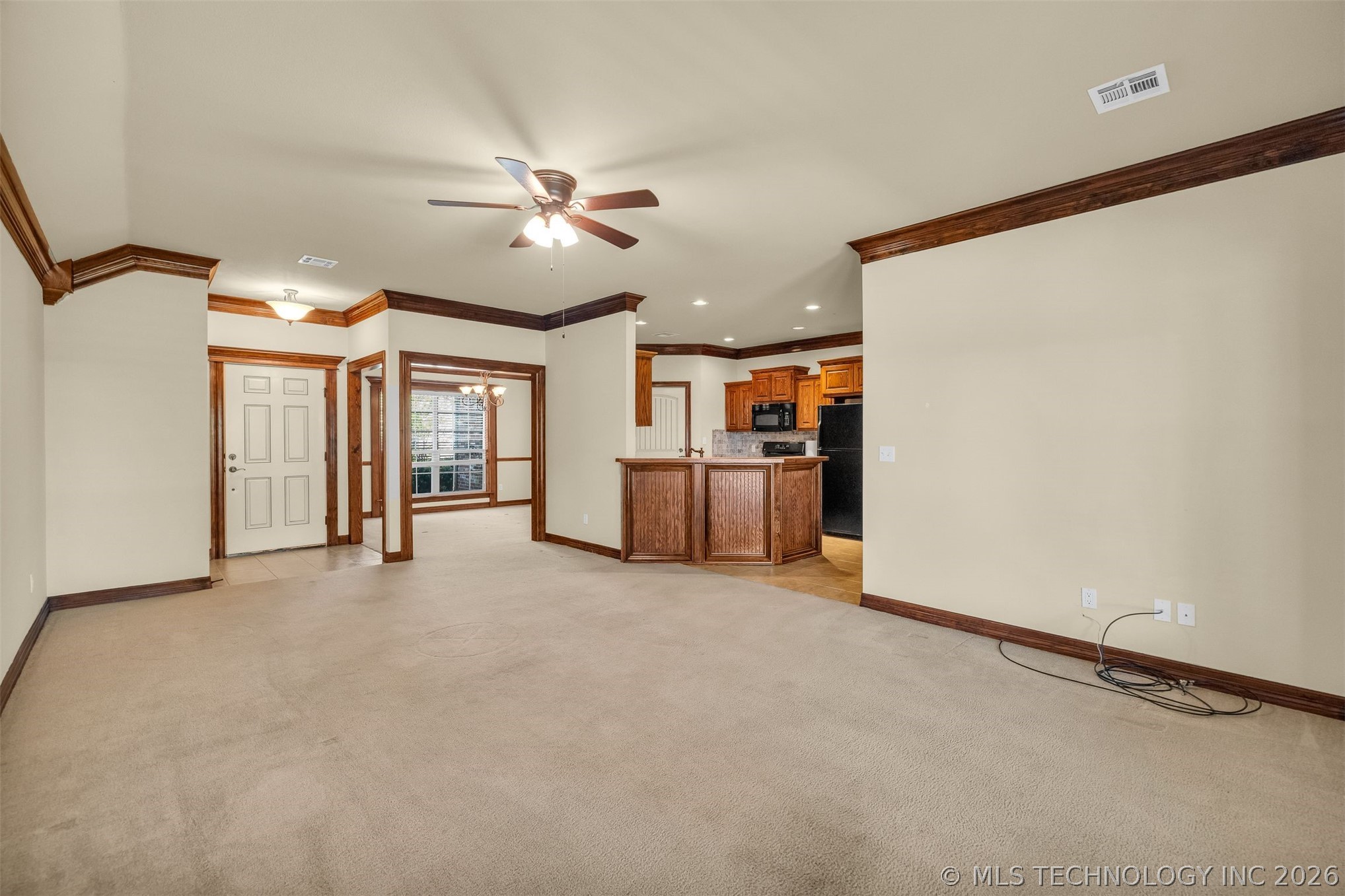 566 S 22nd Place Collinsville OK 74021