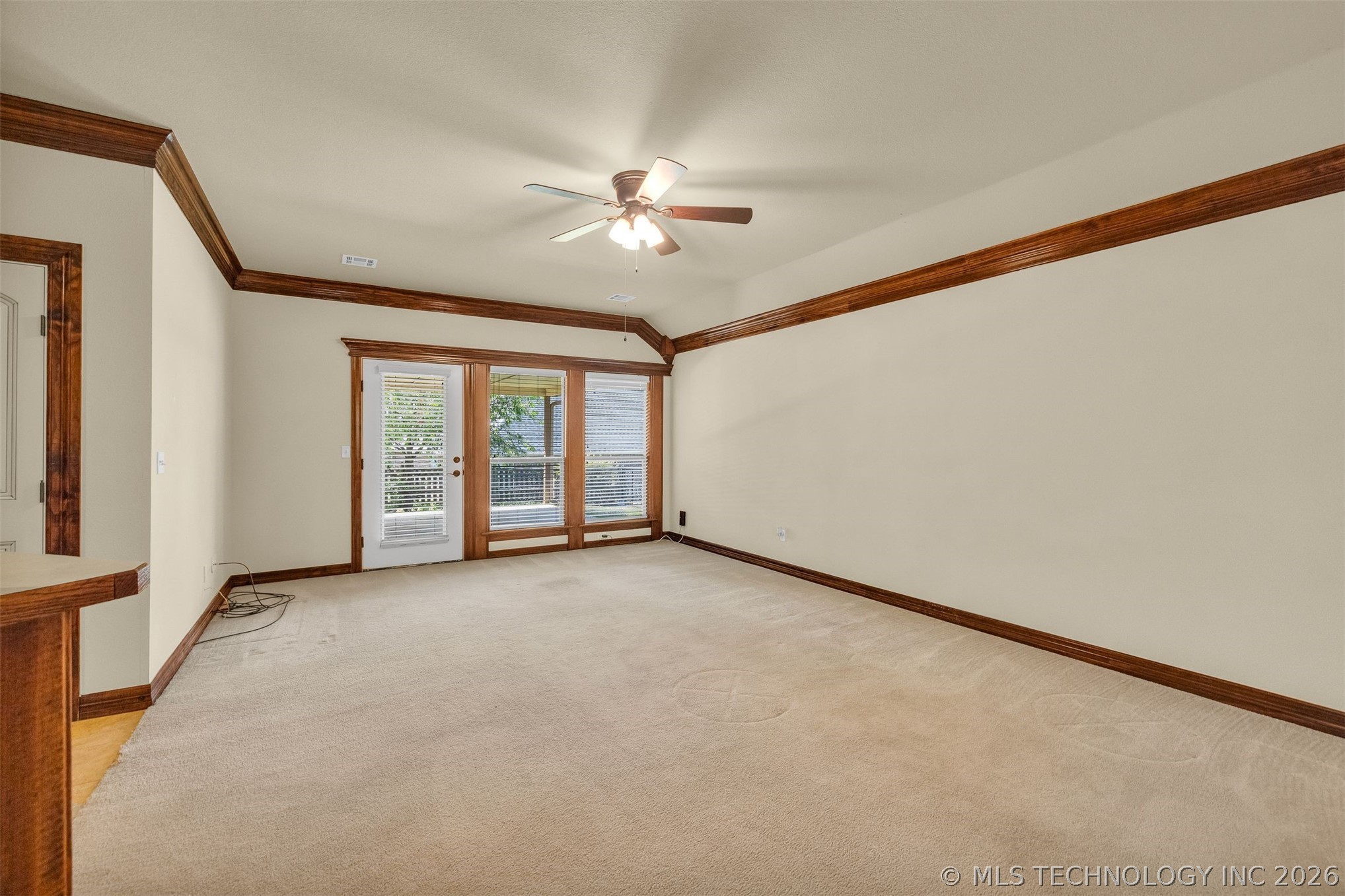 566 S 22nd Place Collinsville OK 74021