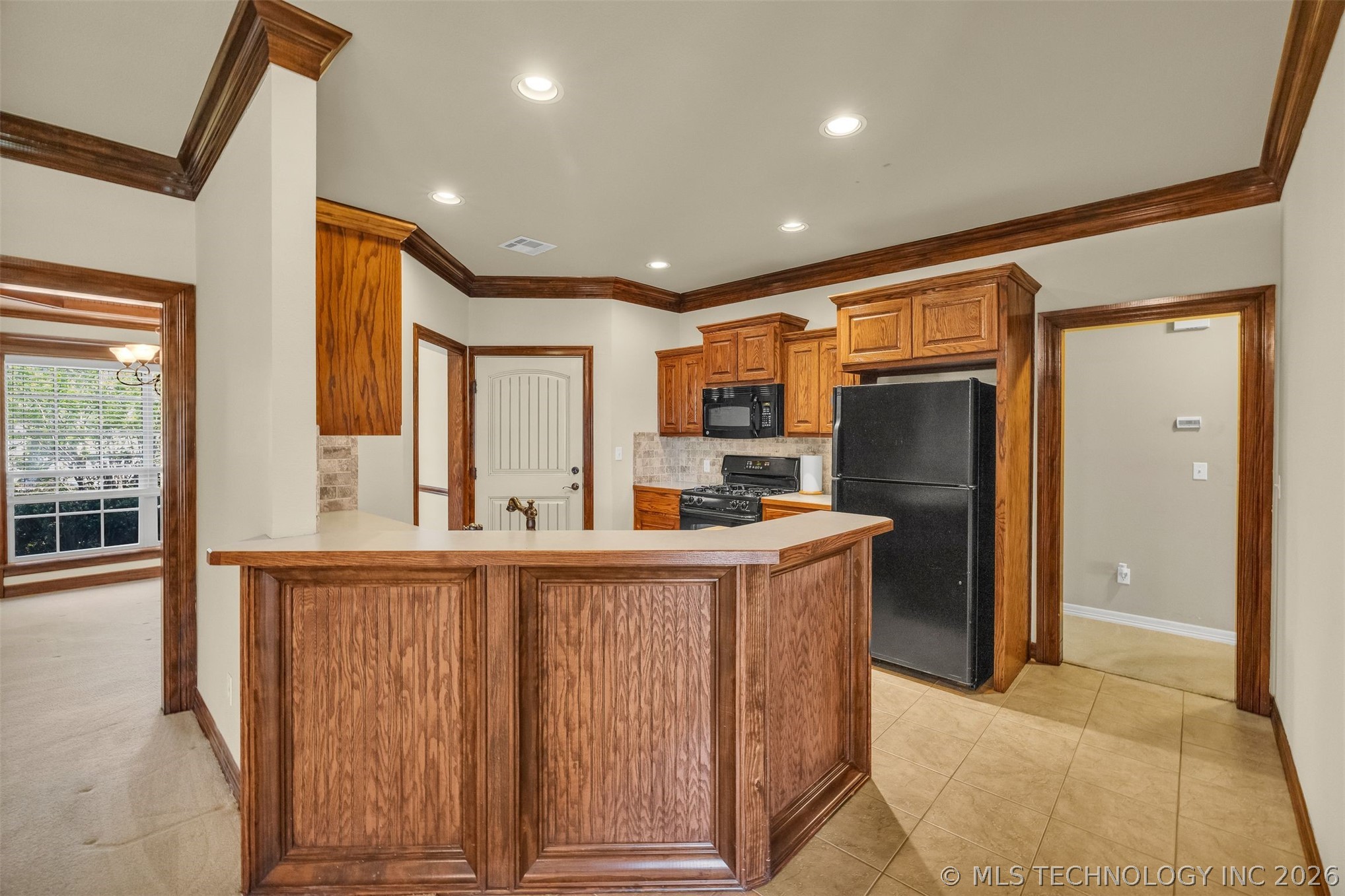 566 S 22nd Place Collinsville OK 74021