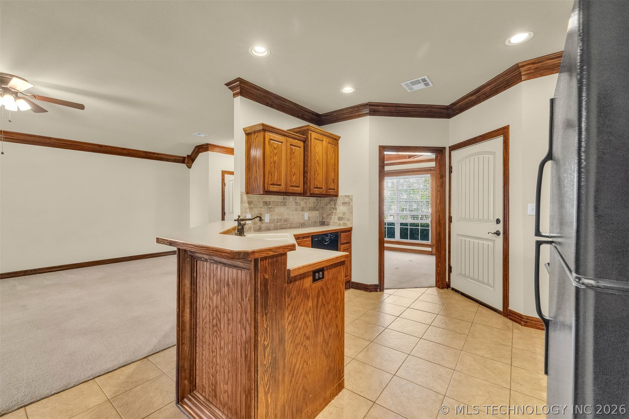 566 S 22nd Place Collinsville OK 74021