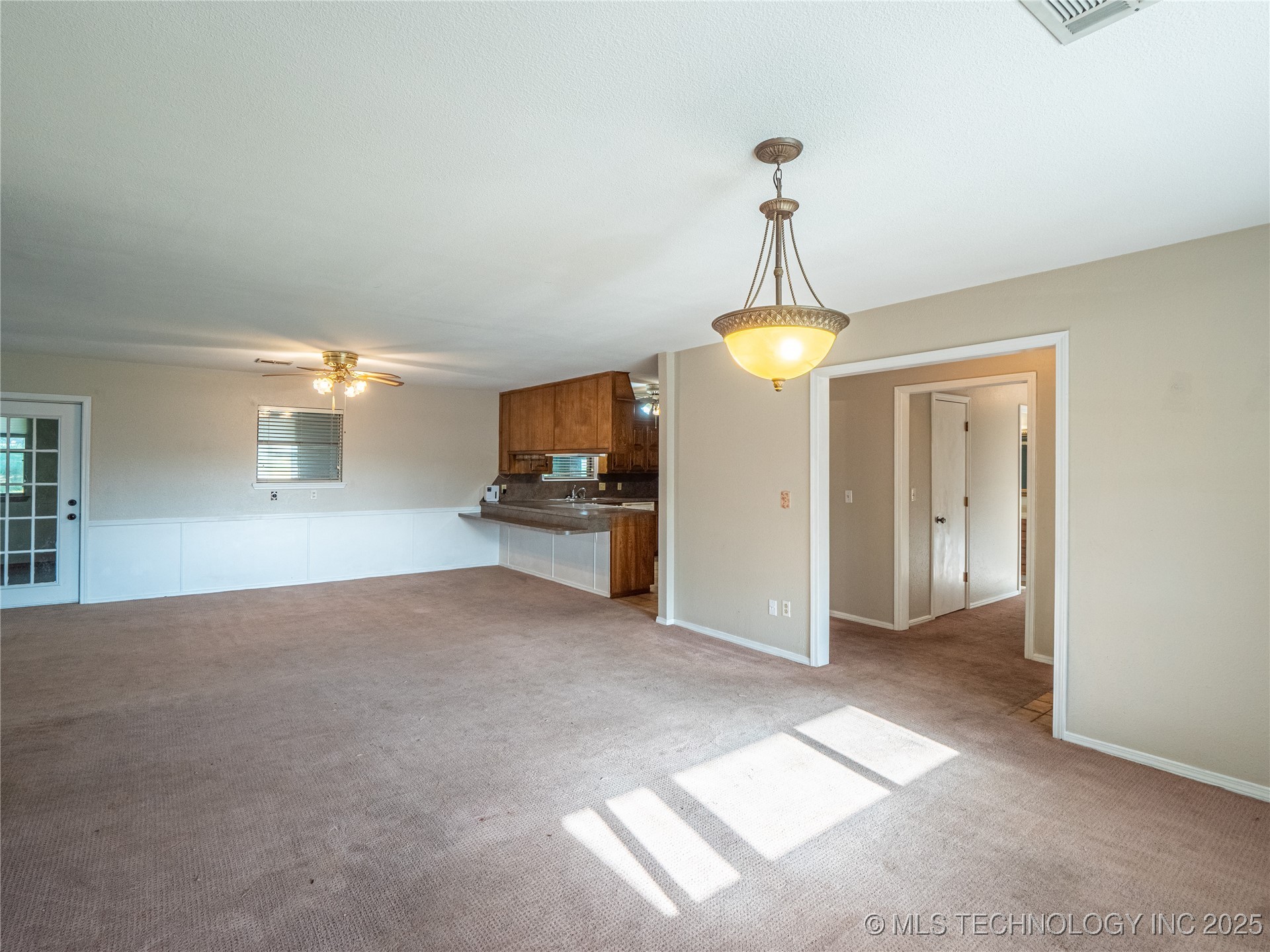 1826 W Mcgill Eufaula OK 74432
