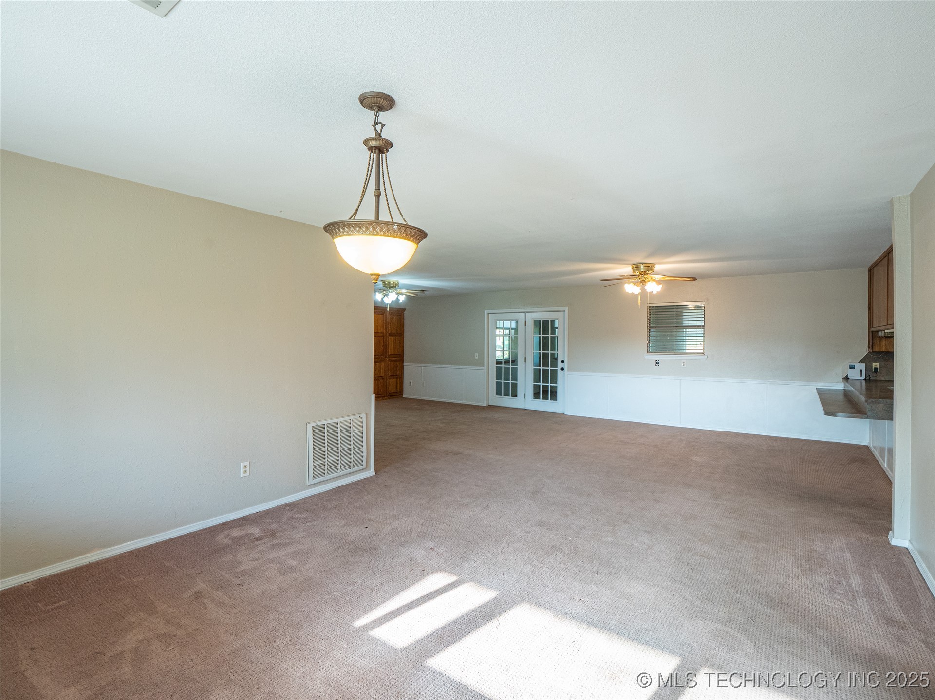 1826 W Mcgill Eufaula OK 74432