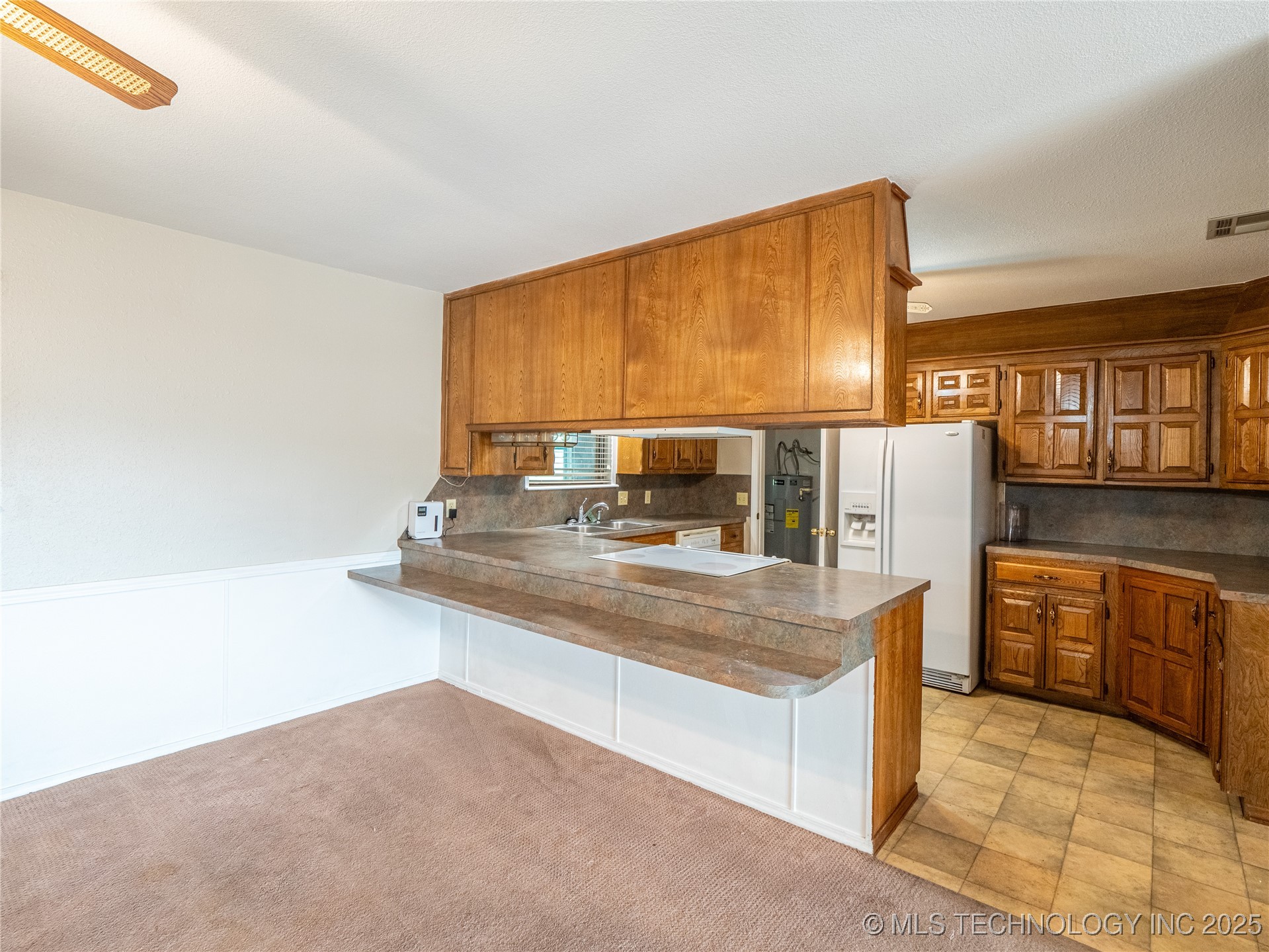 1826 W Mcgill Eufaula OK 74432