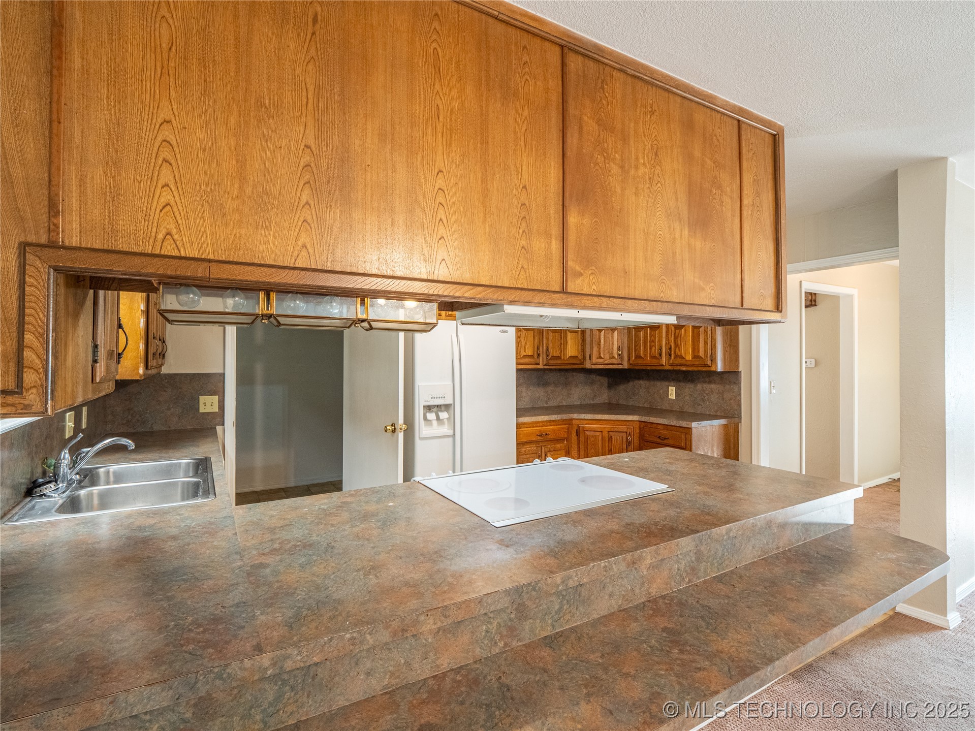 1826 W Mcgill Eufaula OK 74432