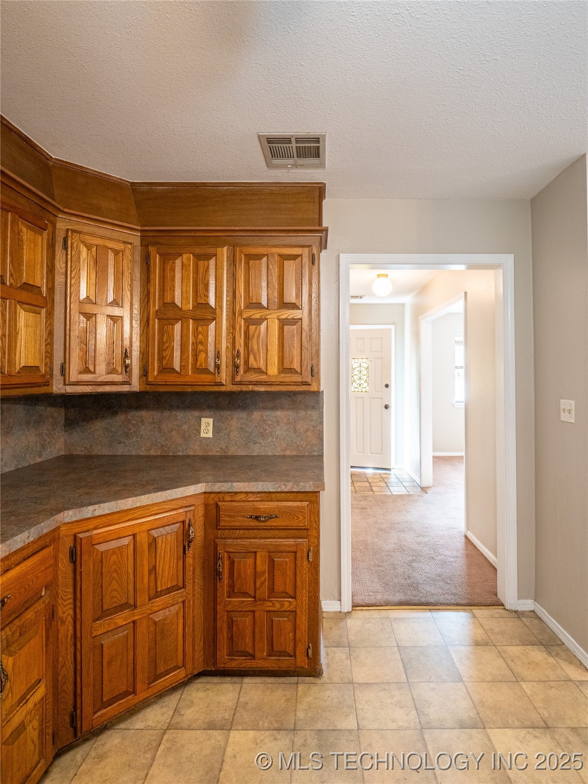 1826 W Mcgill Eufaula OK 74432