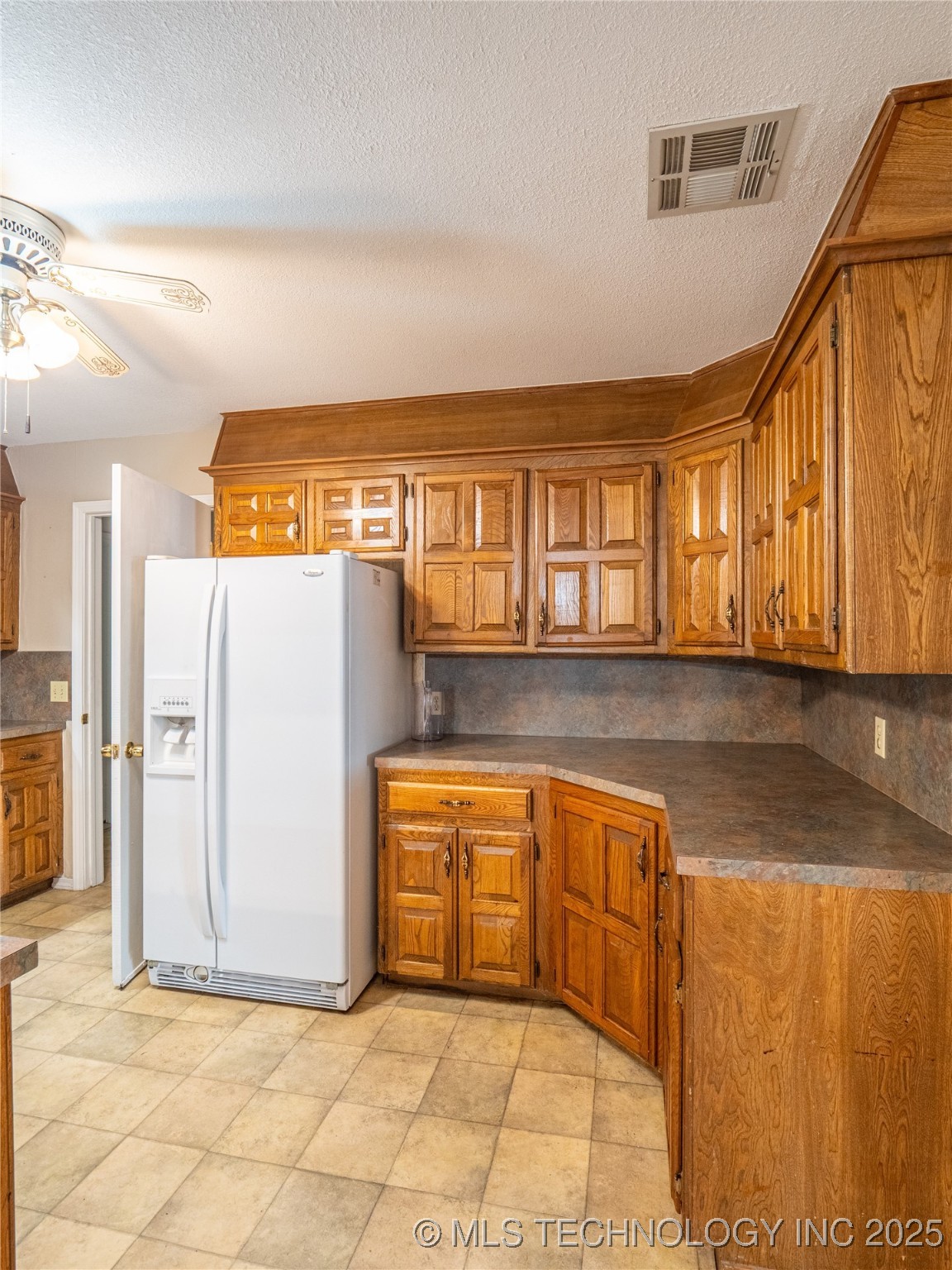 1826 W Mcgill Eufaula OK 74432