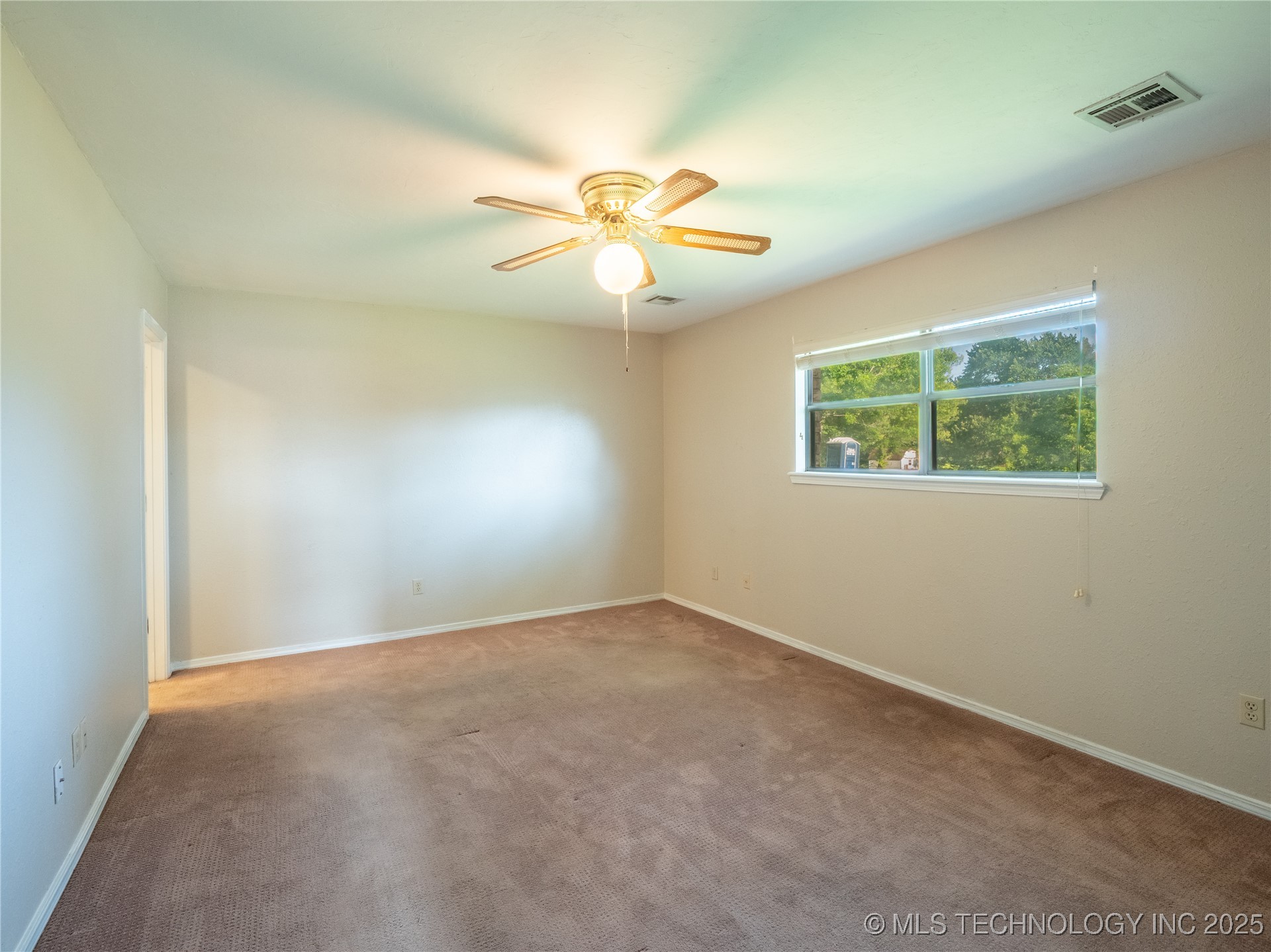 1826 W Mcgill Eufaula OK 74432