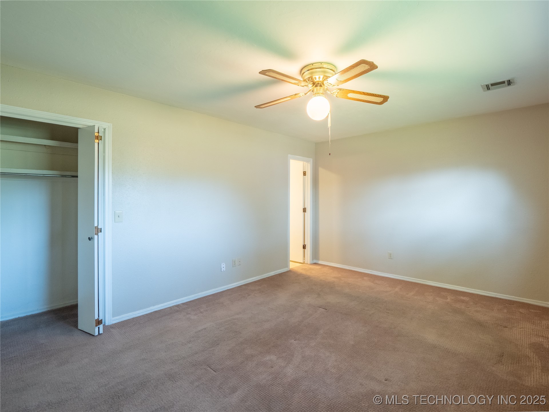 1826 W Mcgill Eufaula OK 74432