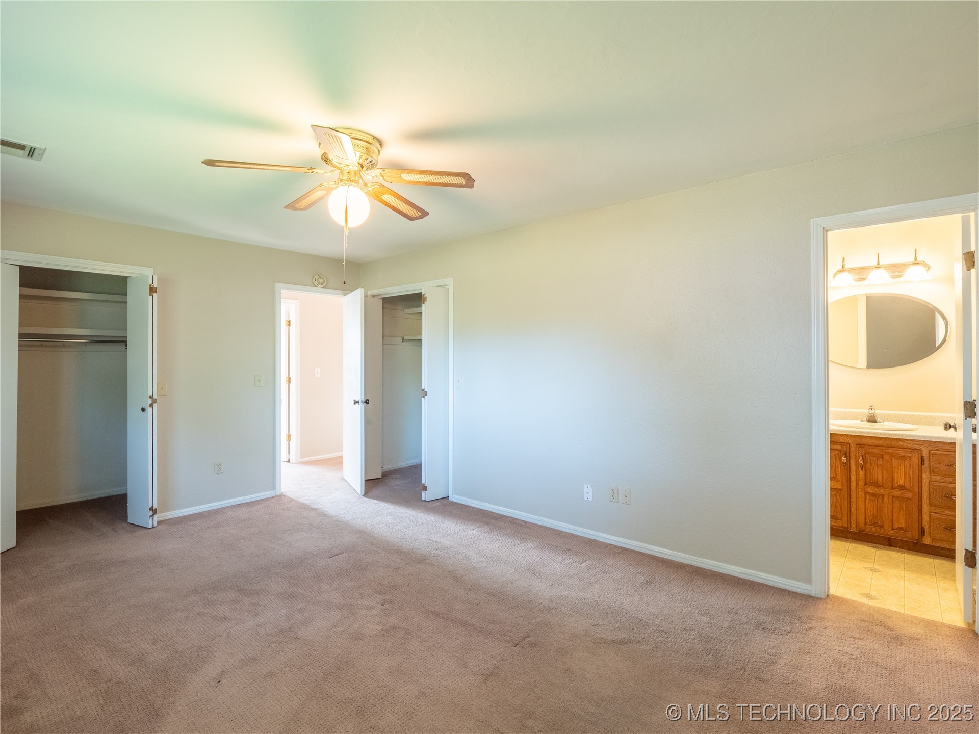 1826 W Mcgill Eufaula OK 74432