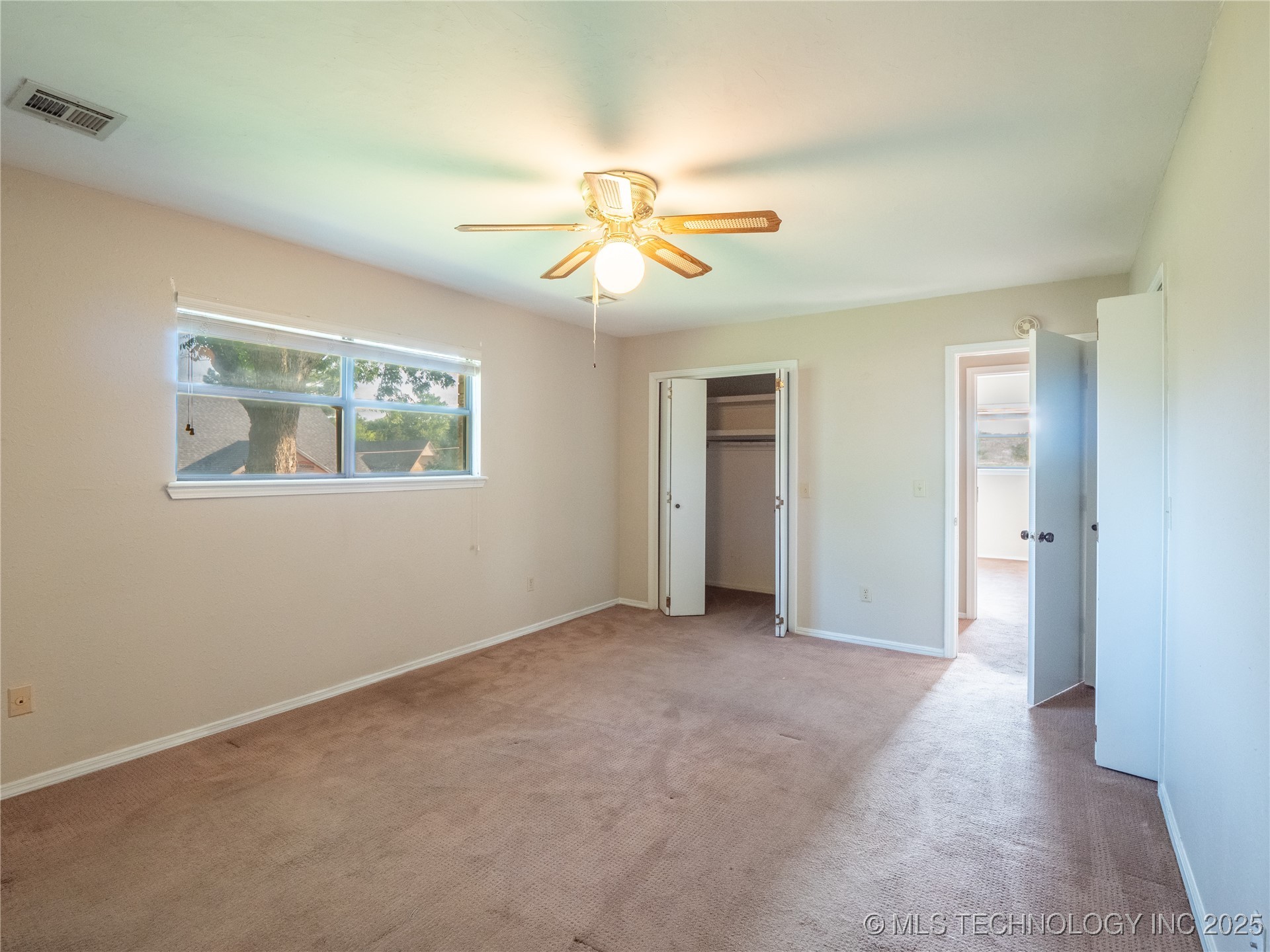 1826 W Mcgill Eufaula OK 74432