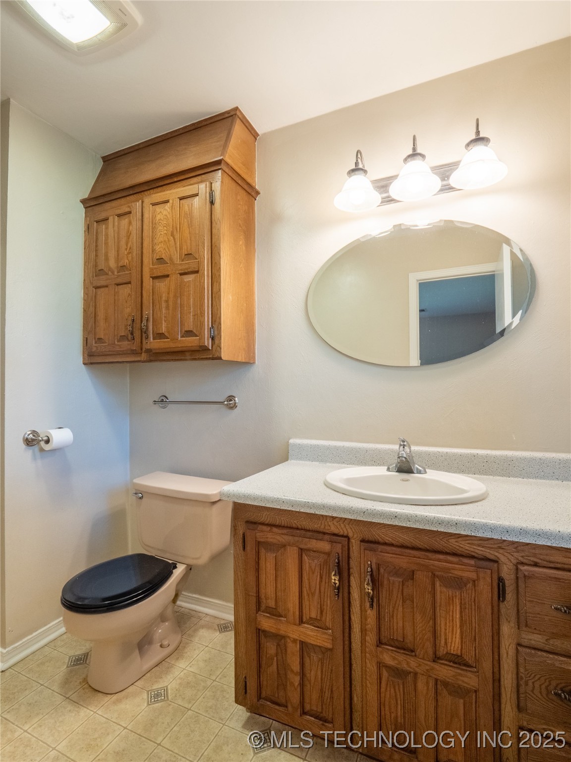 1826 W Mcgill Eufaula OK 74432