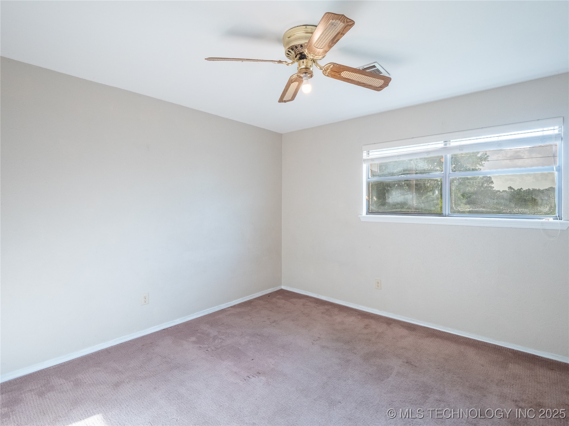 1826 W Mcgill Eufaula OK 74432