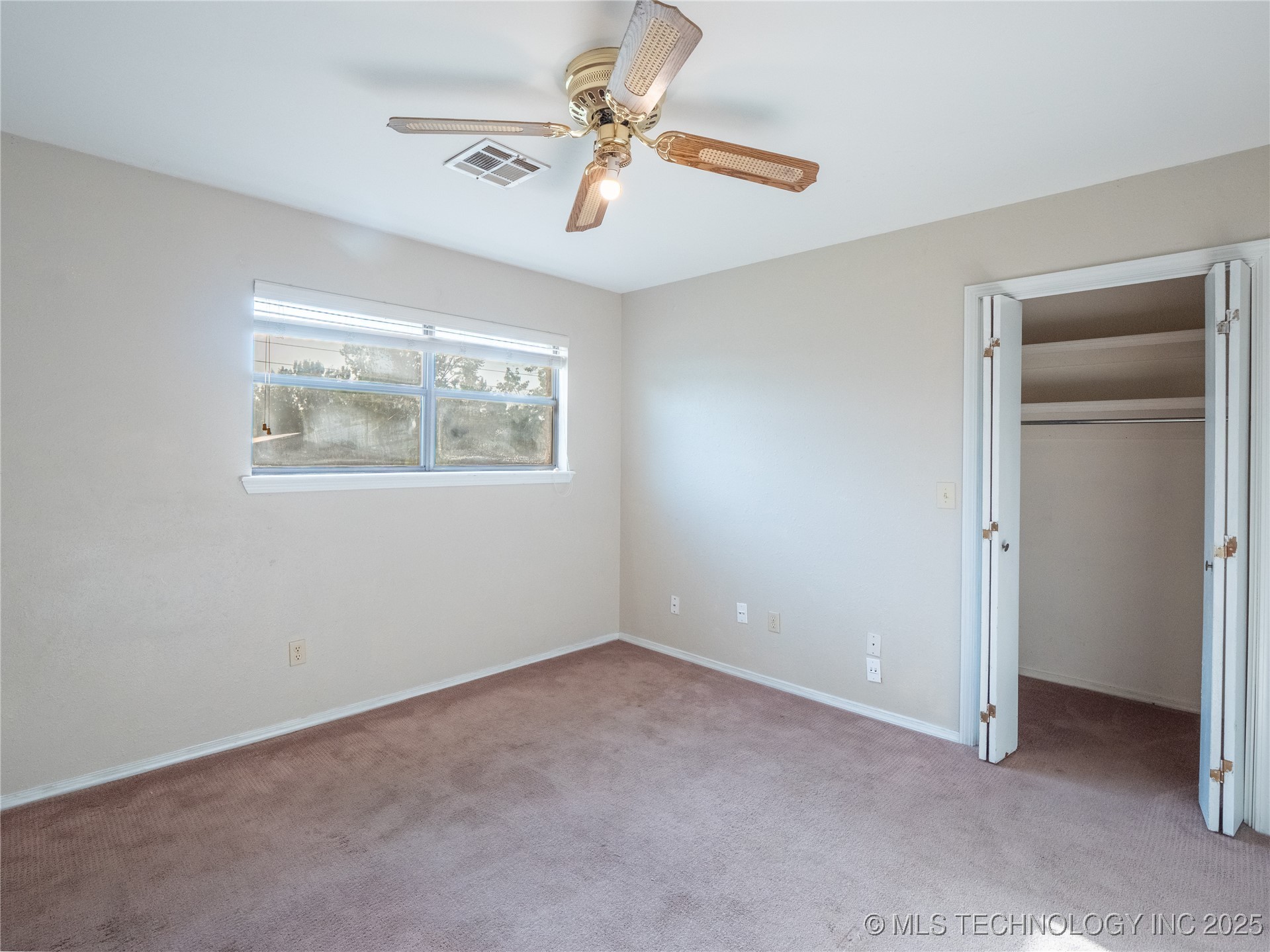 1826 W Mcgill Eufaula OK 74432
