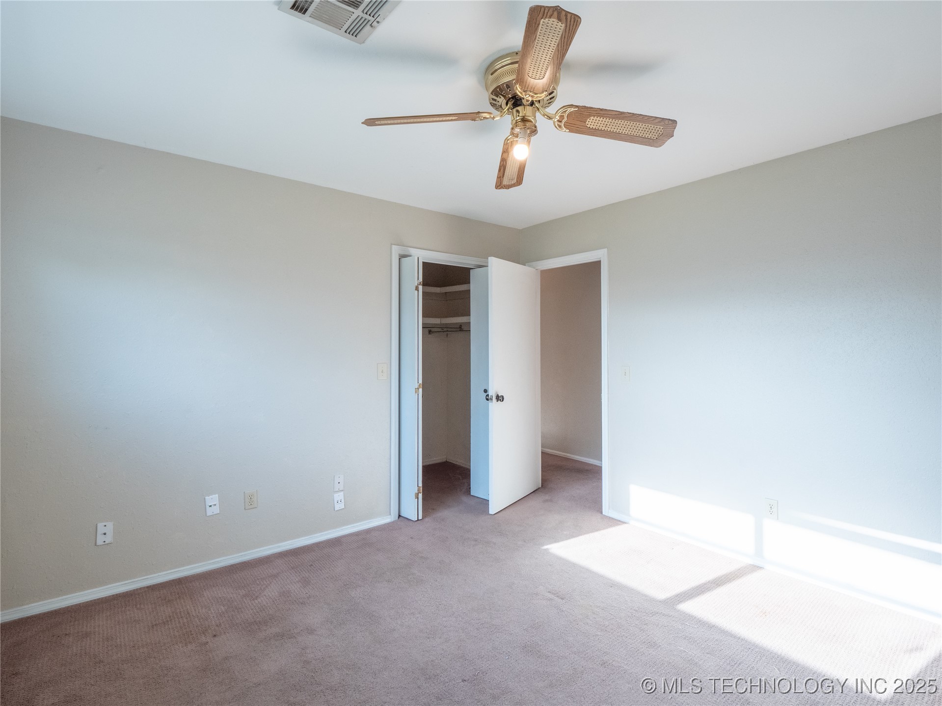 1826 W Mcgill Eufaula OK 74432