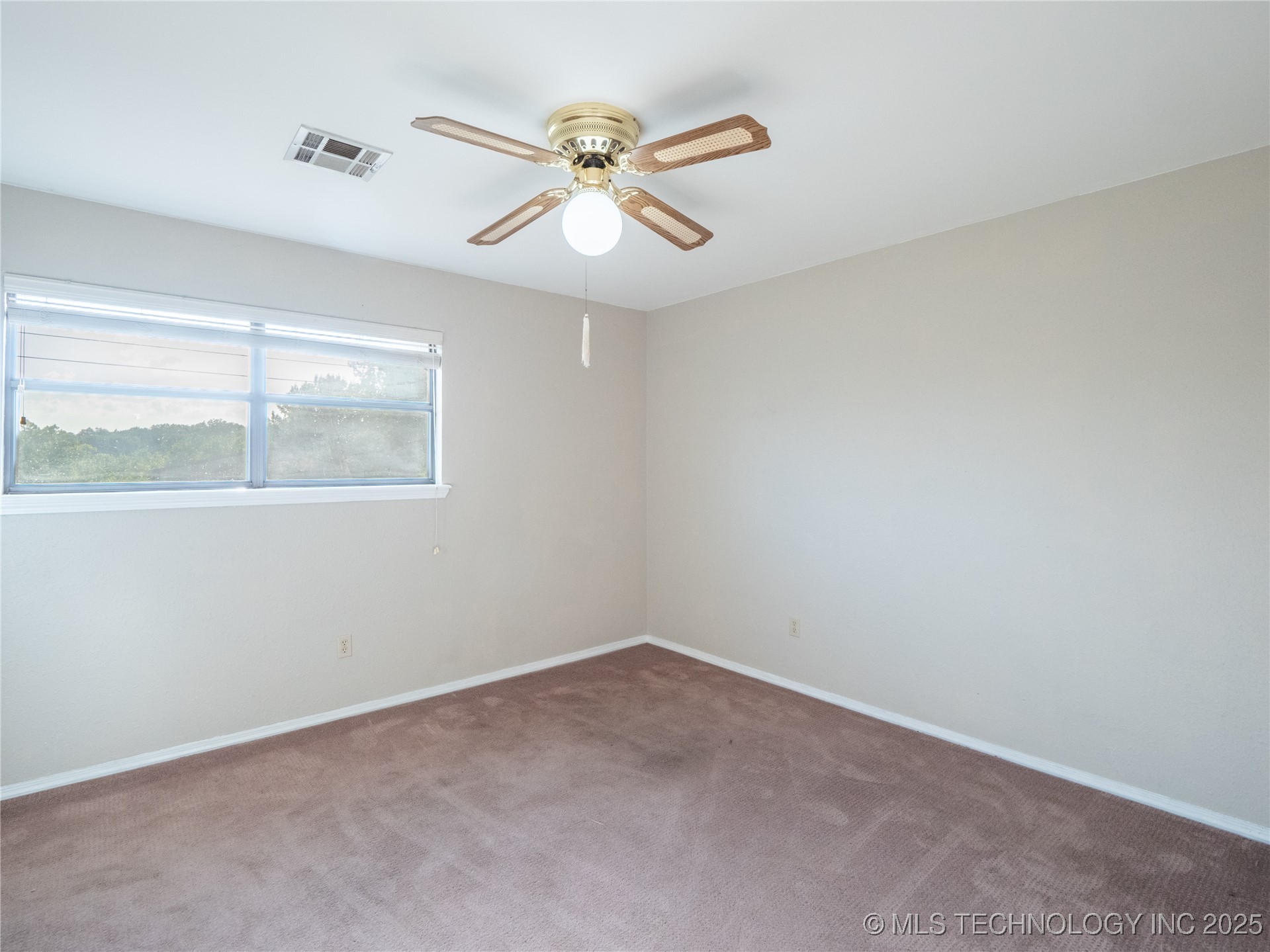 1826 W Mcgill Eufaula OK 74432