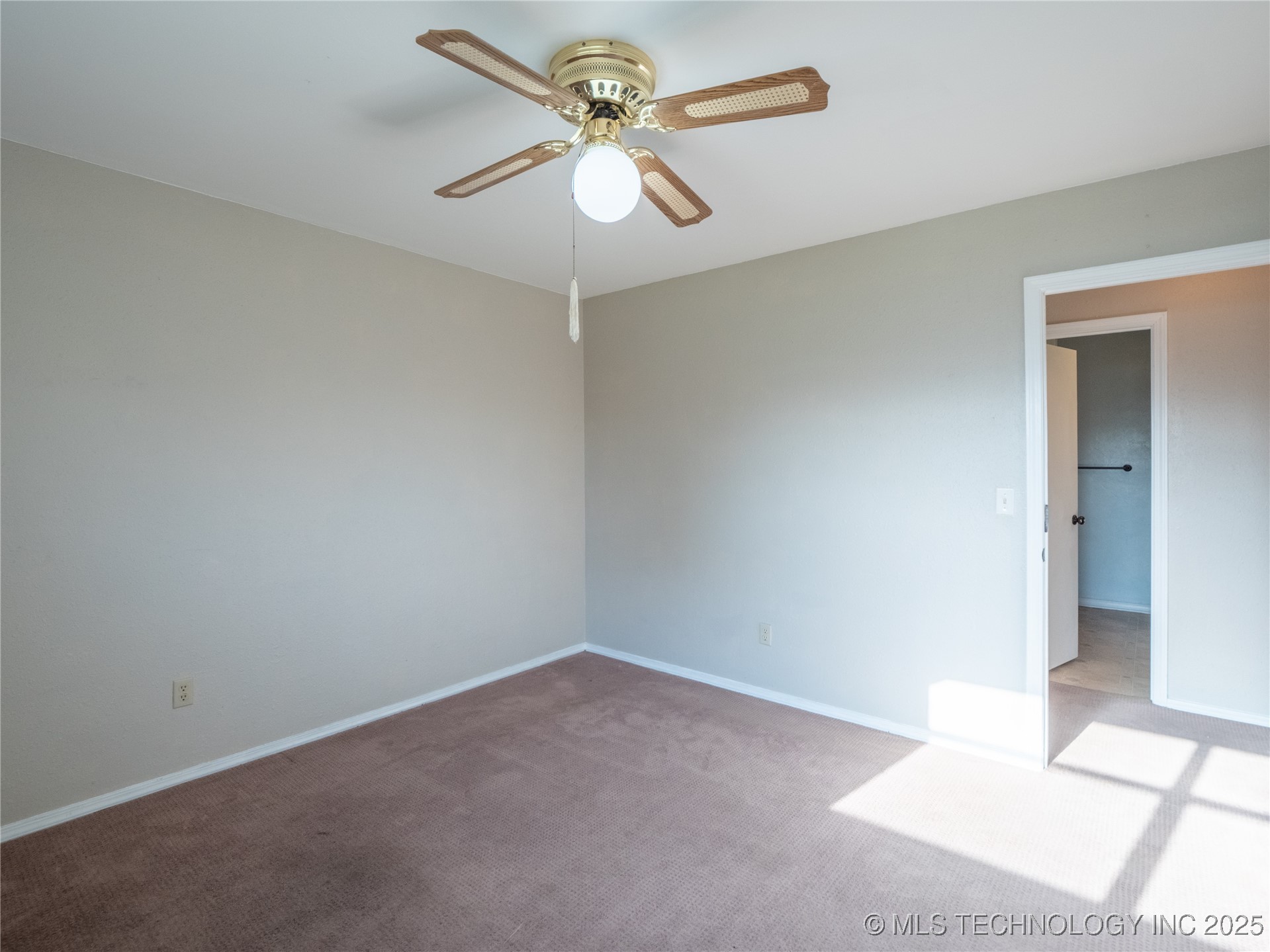 1826 W Mcgill Eufaula OK 74432