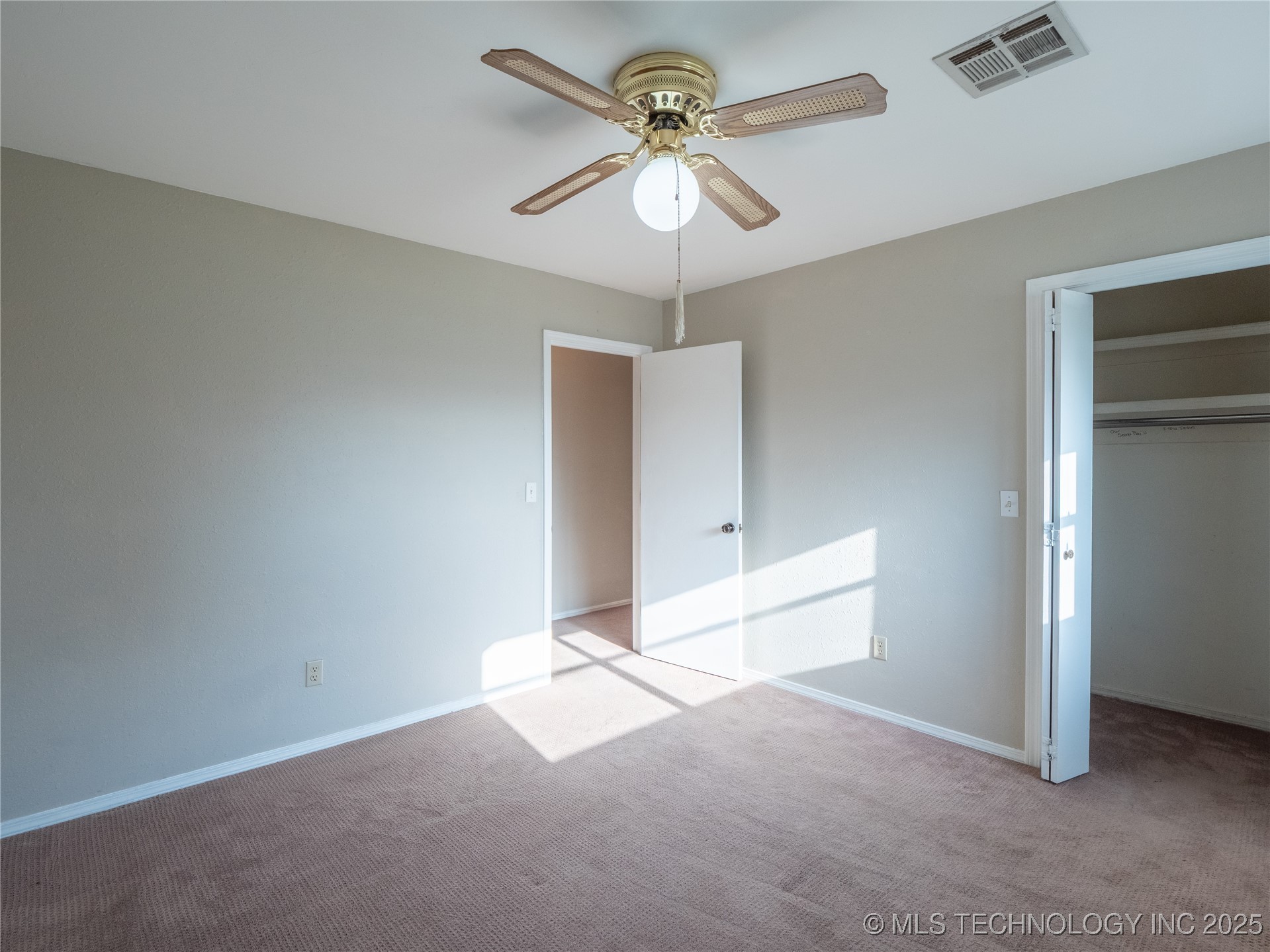 1826 W Mcgill Eufaula OK 74432
