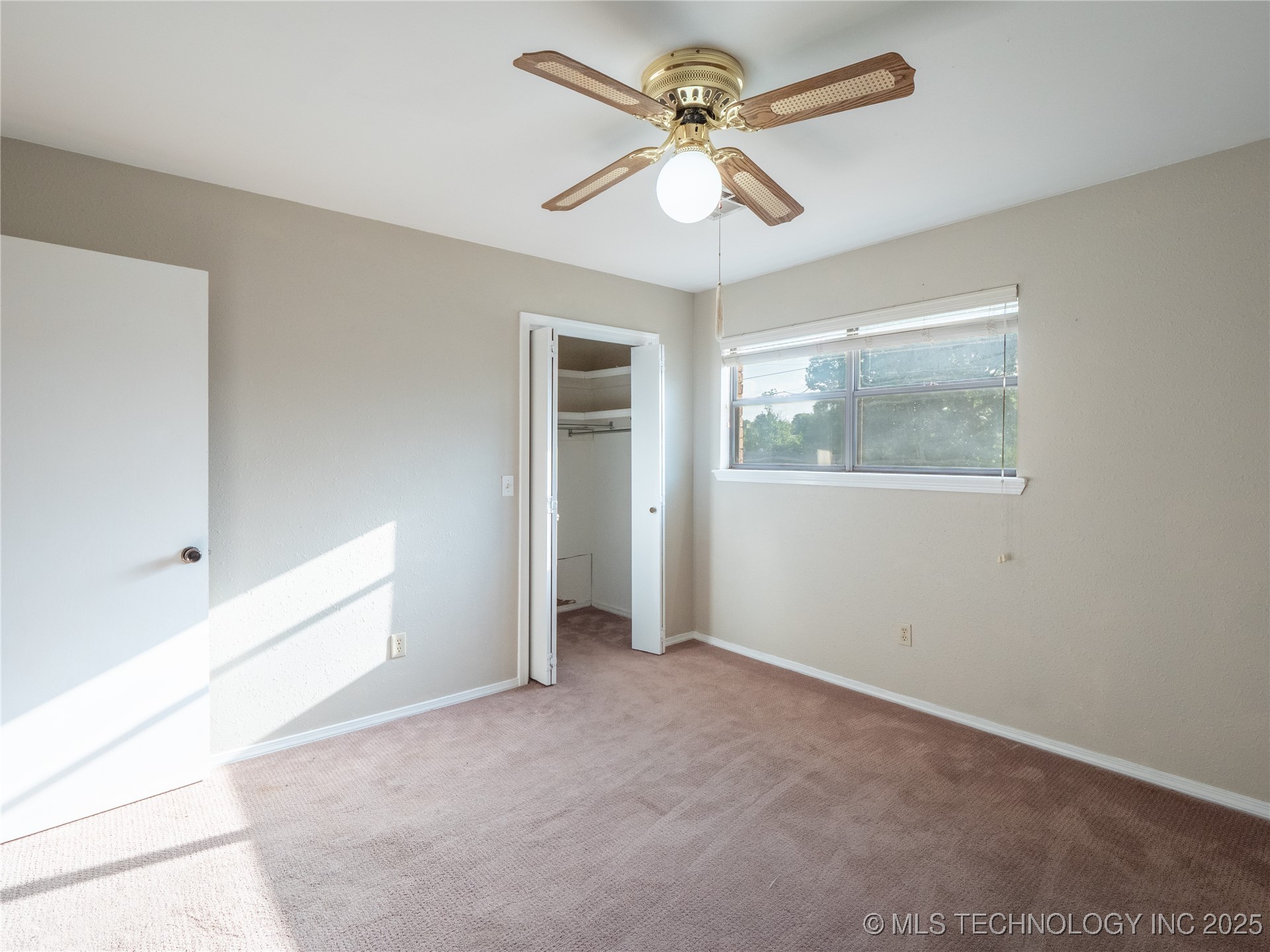 1826 W Mcgill Eufaula OK 74432