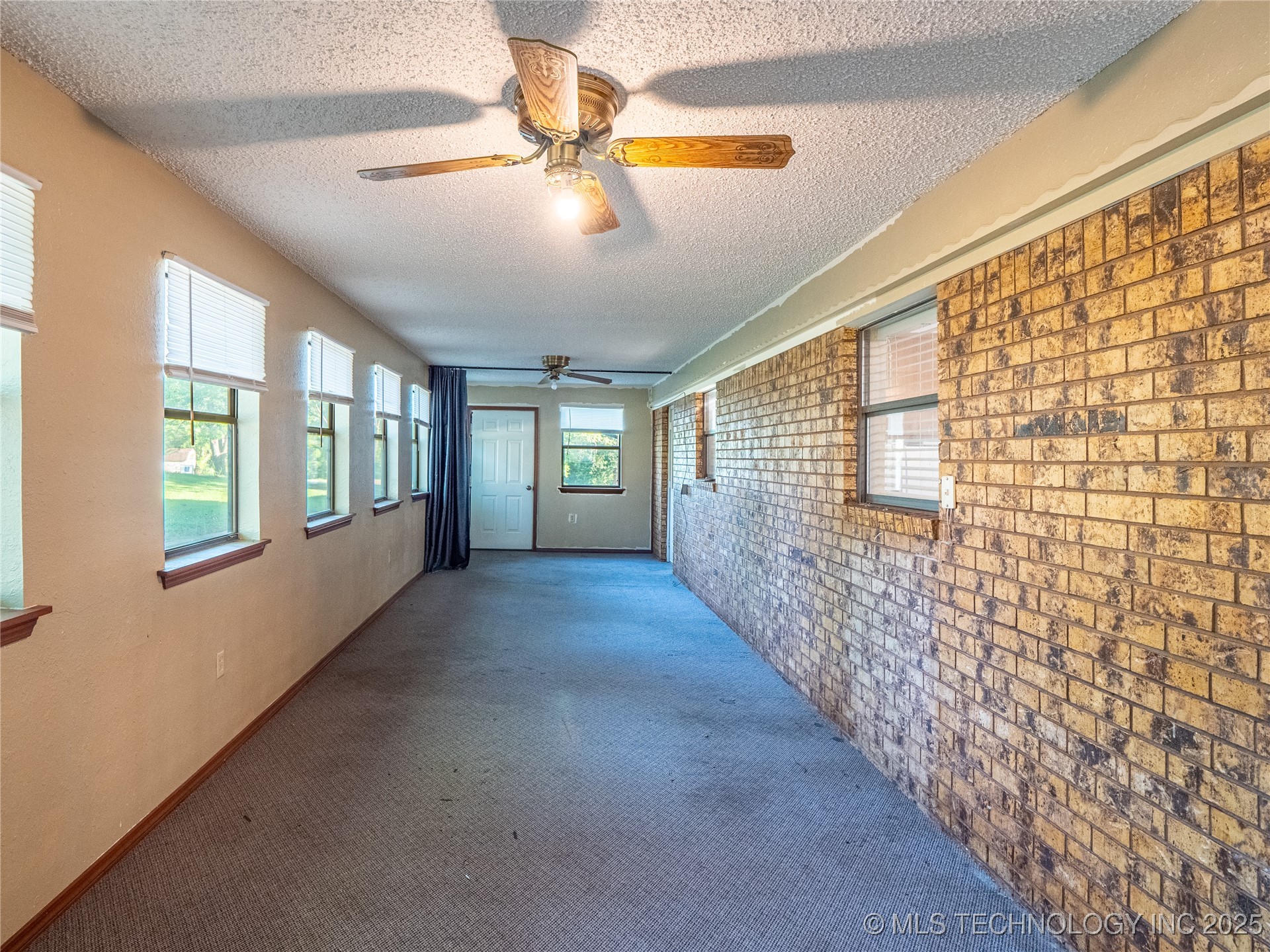 1826 W Mcgill Eufaula OK 74432