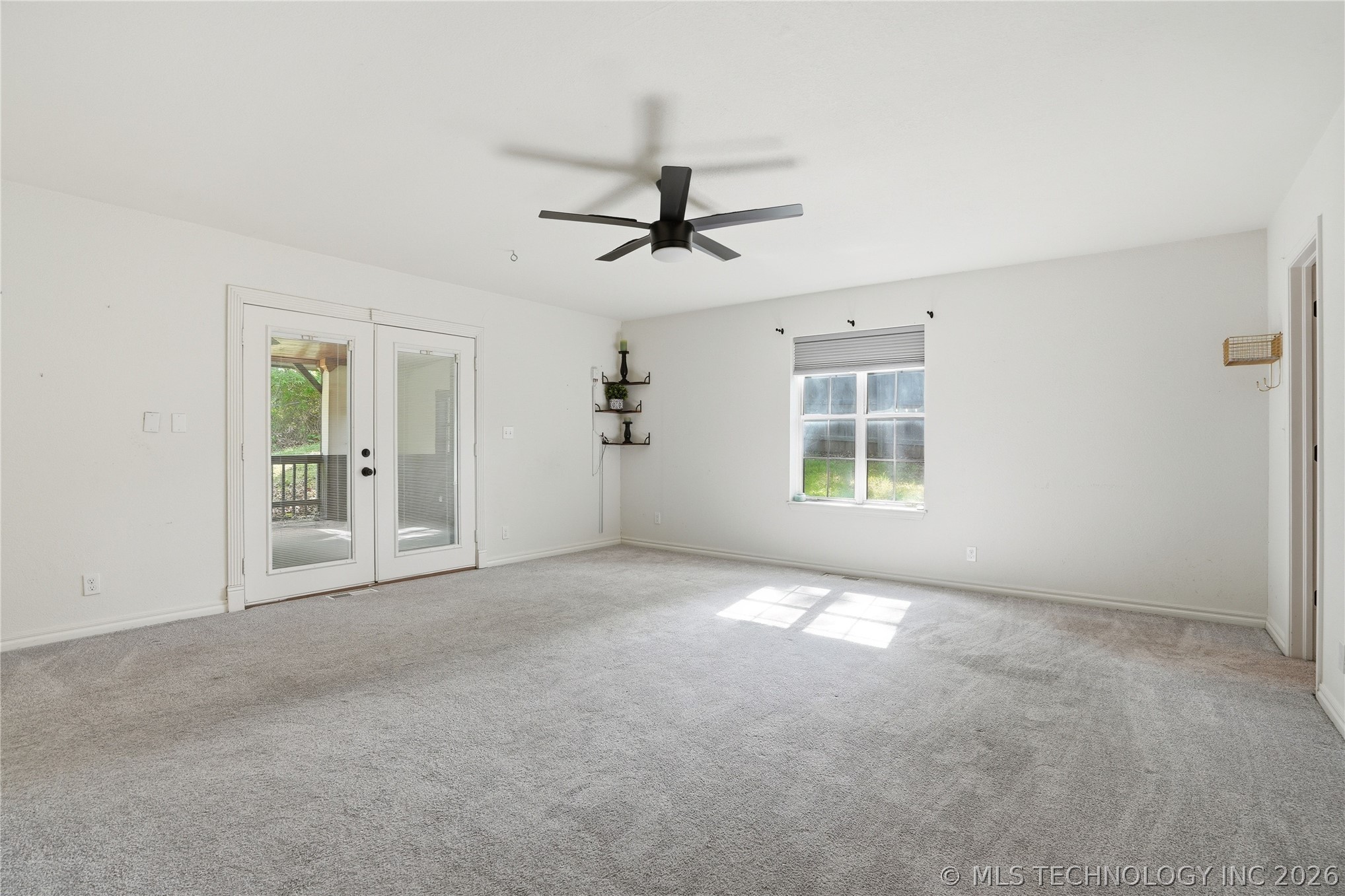 3224 W 56th Street Tulsa OK 74107