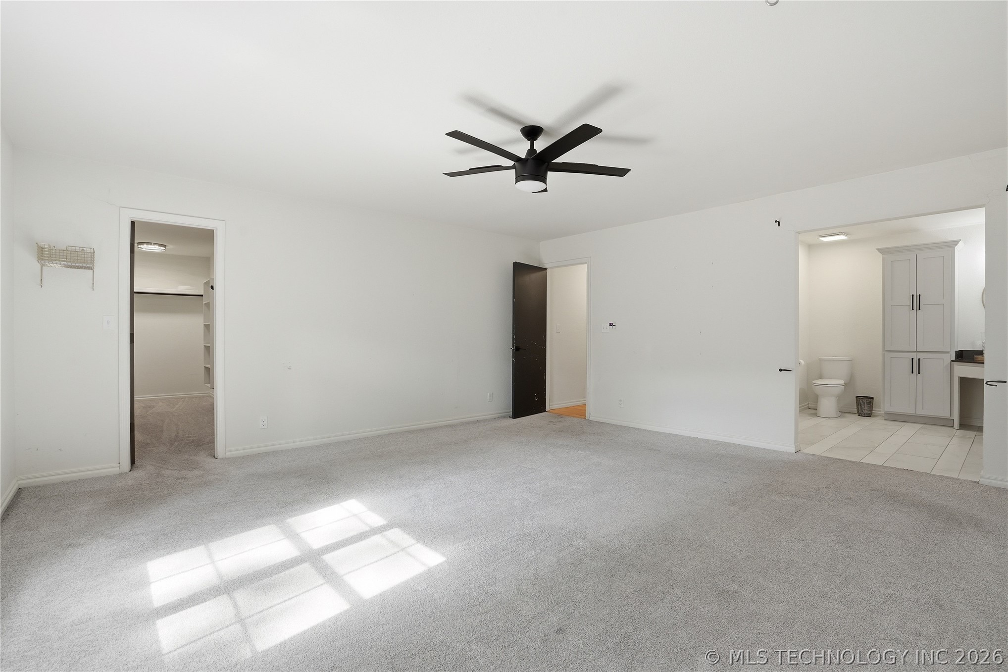 3224 W 56th Street Tulsa OK 74107