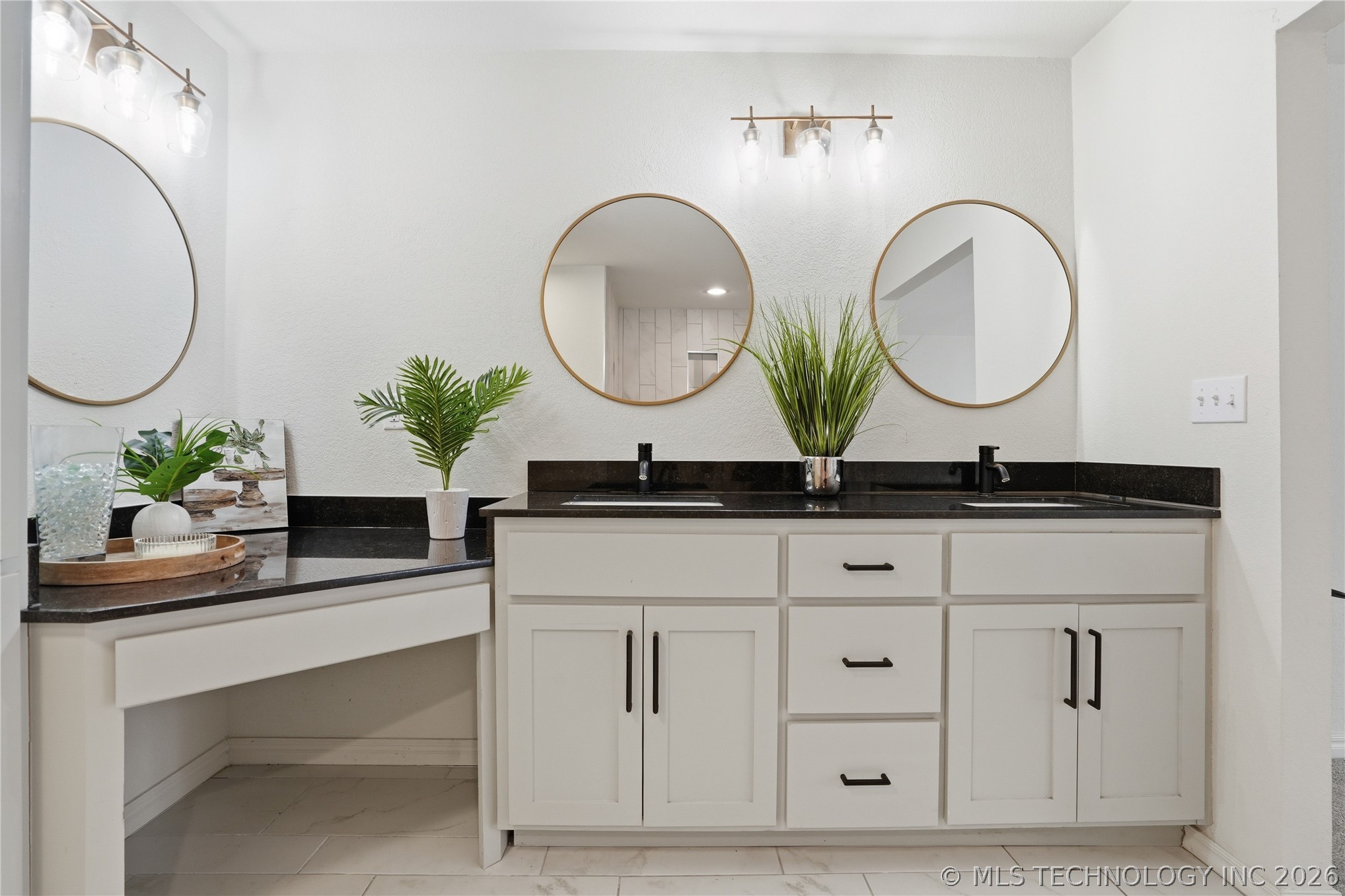3224 W 56th Street Tulsa OK 74107