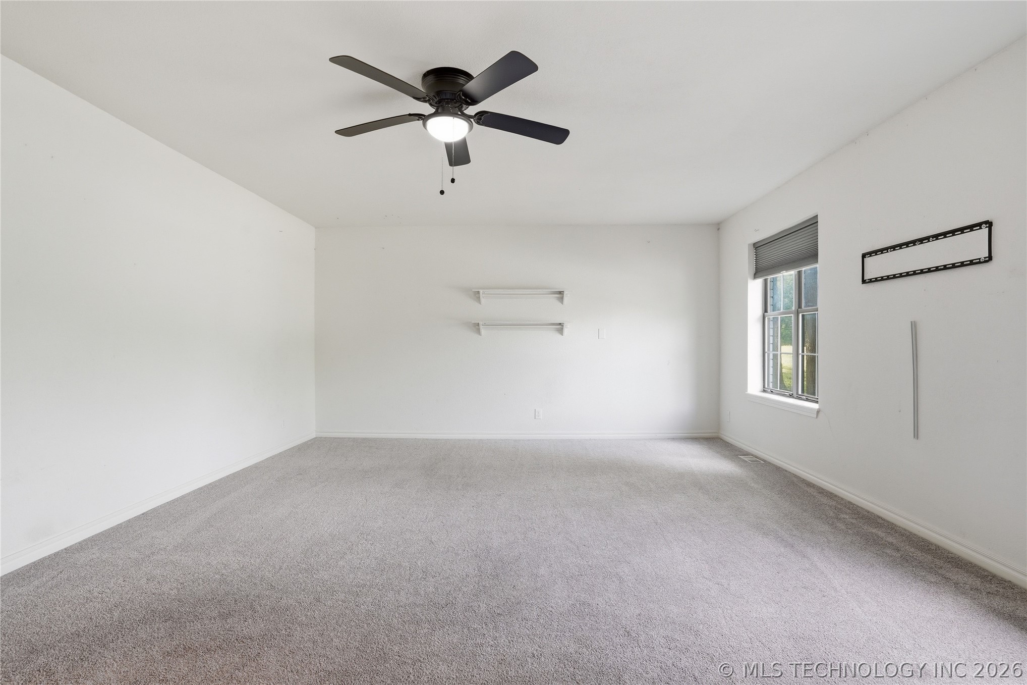 3224 W 56th Street Tulsa OK 74107