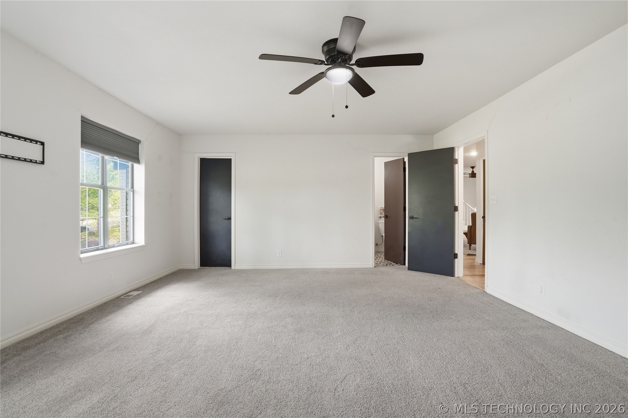 3224 W 56th Street Tulsa OK 74107