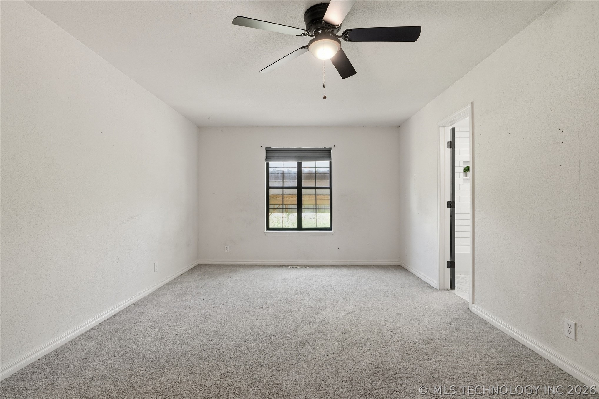 3224 W 56th Street Tulsa OK 74107