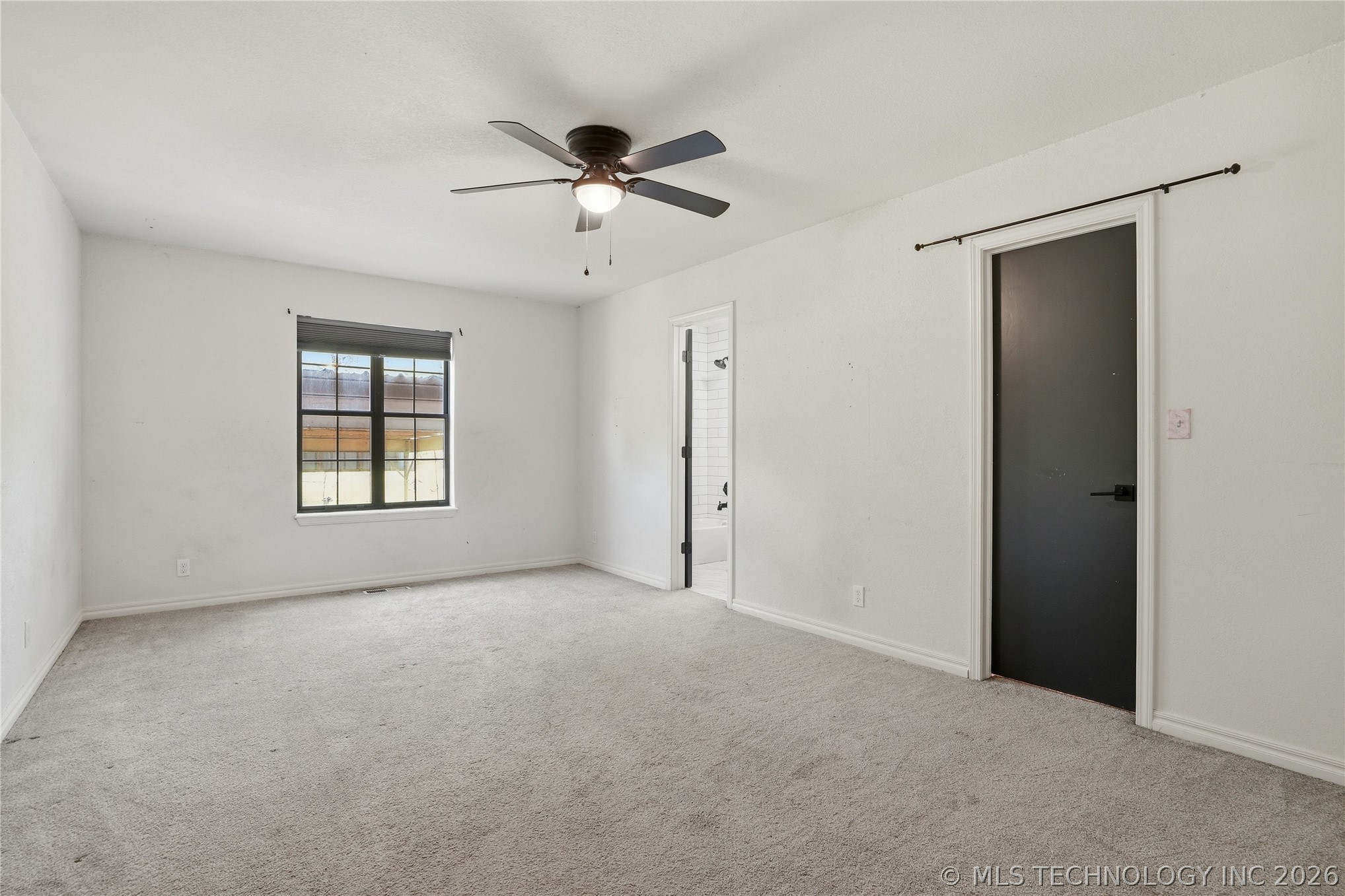 3224 W 56th Street Tulsa OK 74107