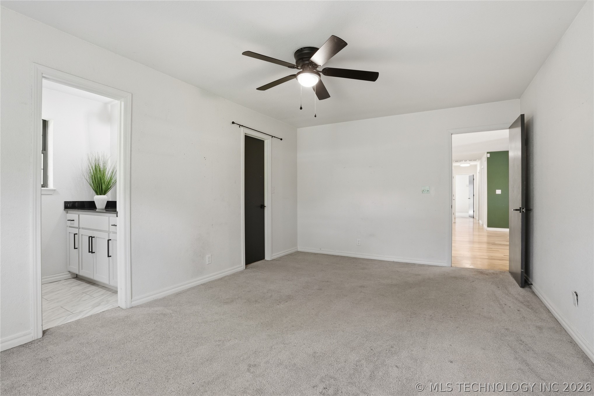 3224 W 56th Street Tulsa OK 74107
