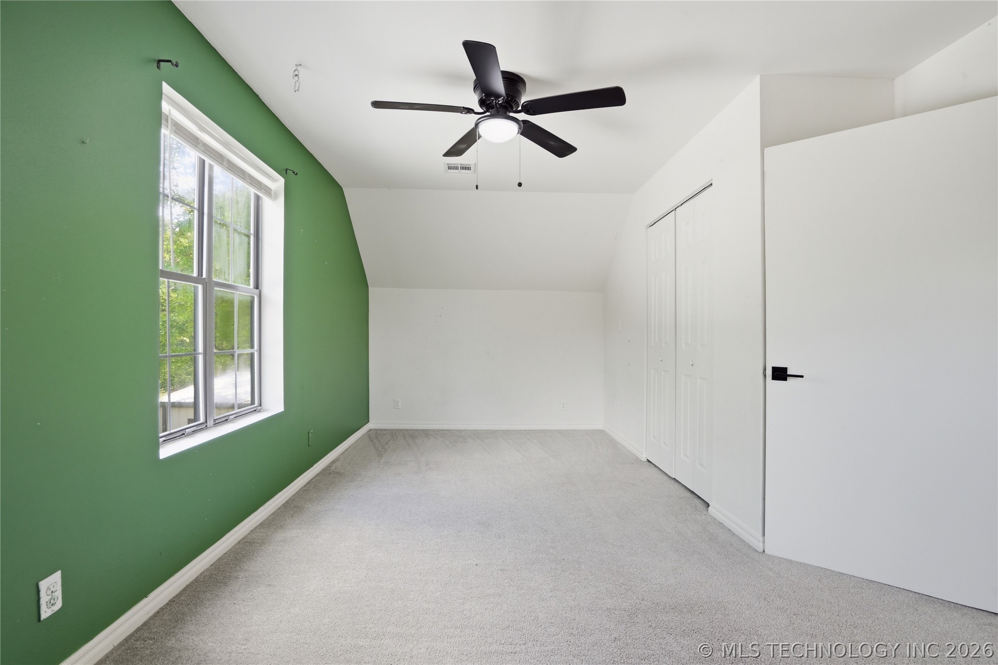 3224 W 56th Street Tulsa OK 74107