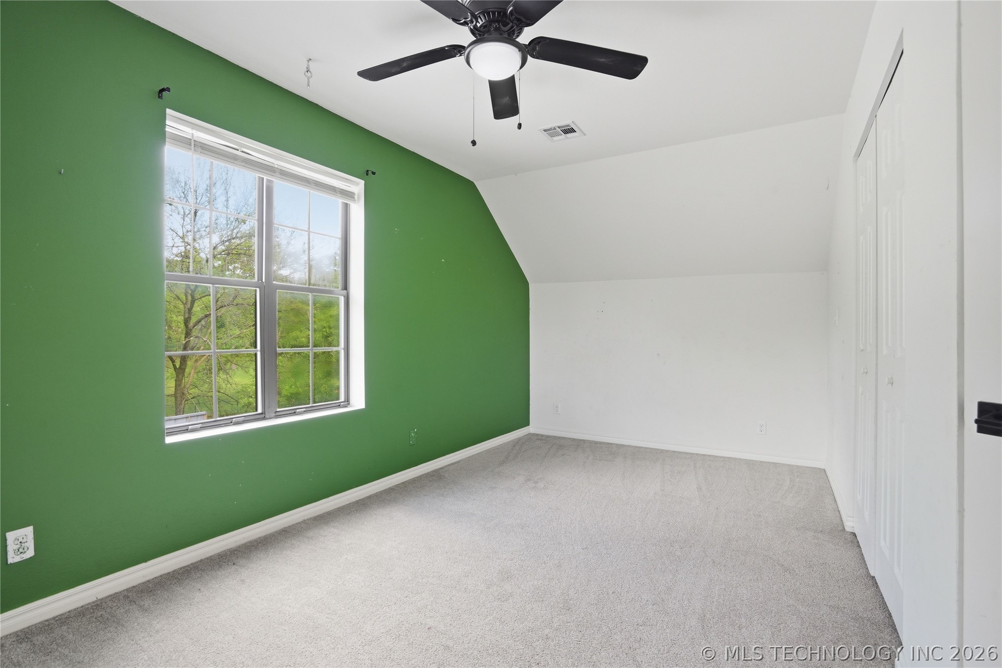3224 W 56th Street Tulsa OK 74107