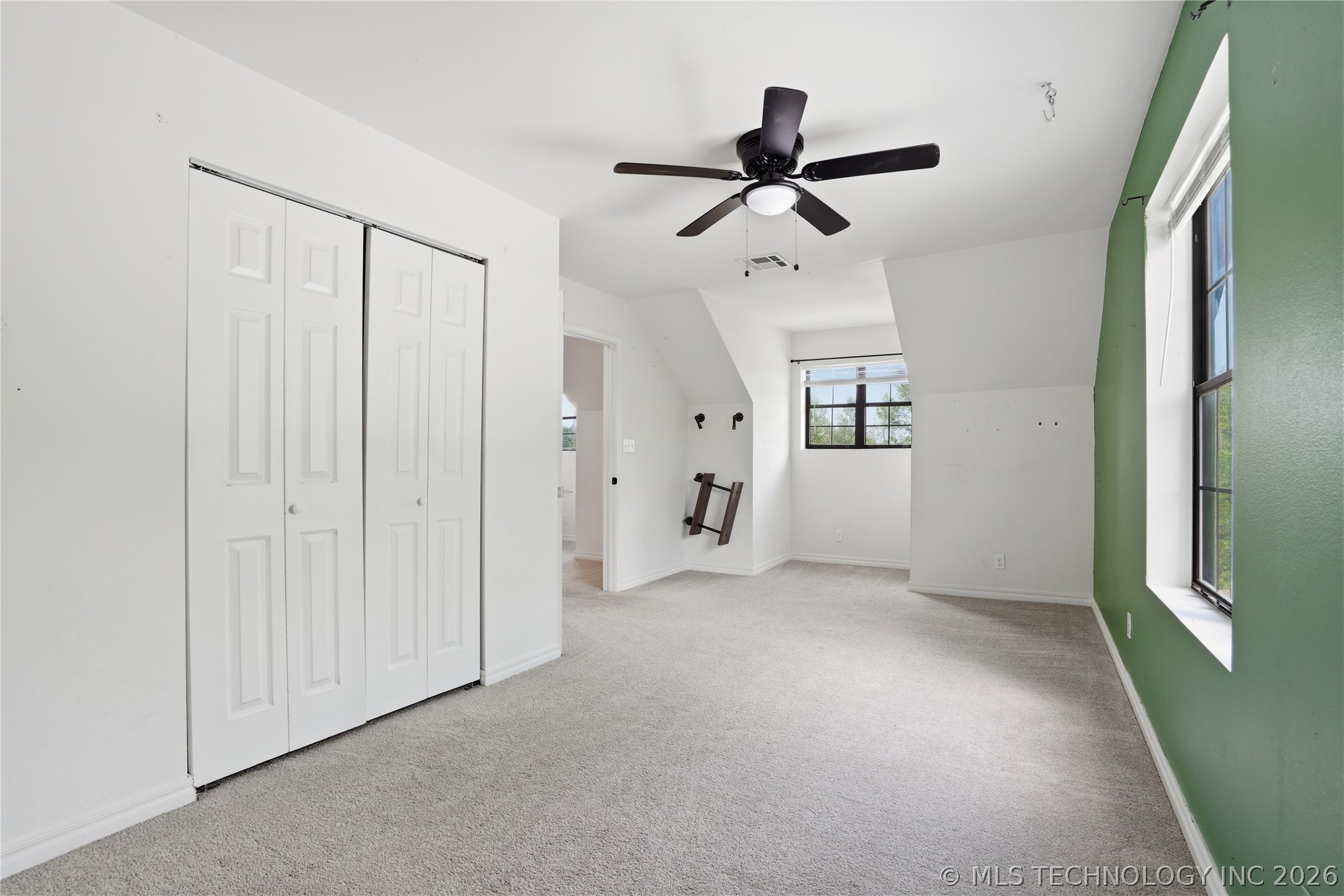 3224 W 56th Street Tulsa OK 74107