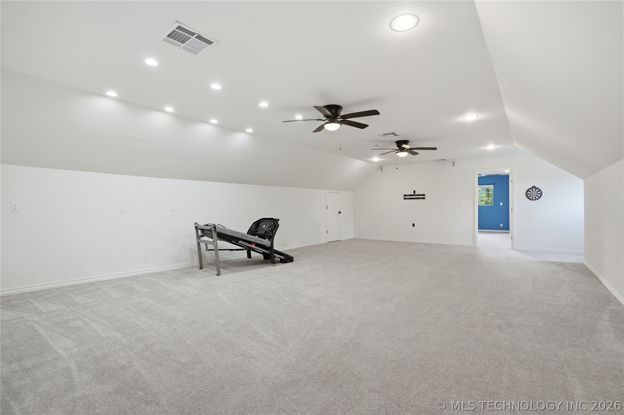 3224 W 56th Street Tulsa OK 74107