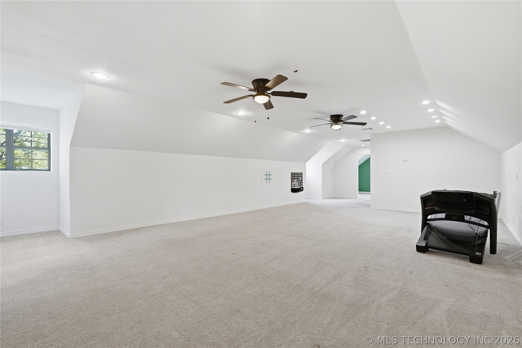 3224 W 56th Street Tulsa OK 74107