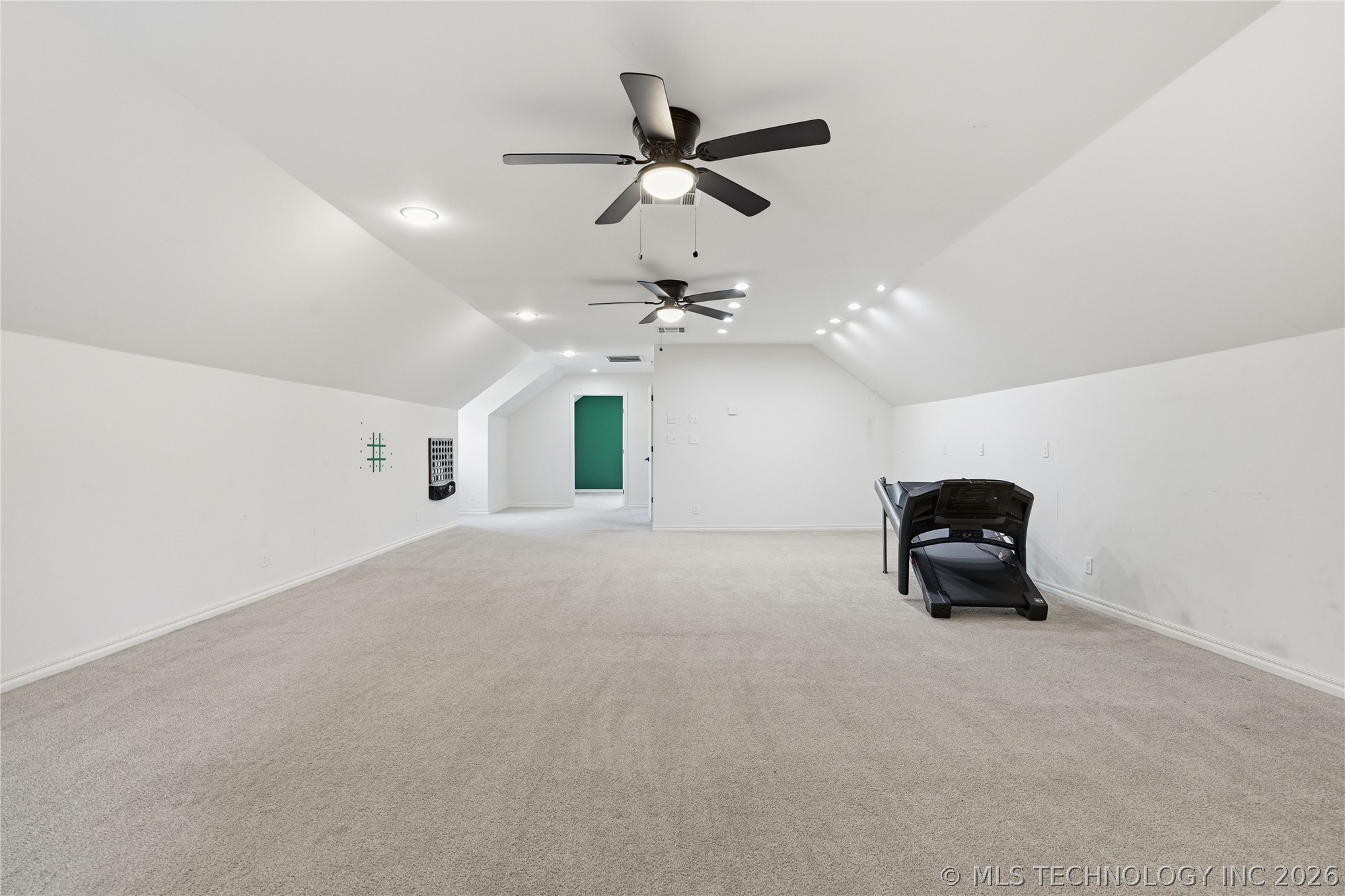 3224 W 56th Street Tulsa OK 74107