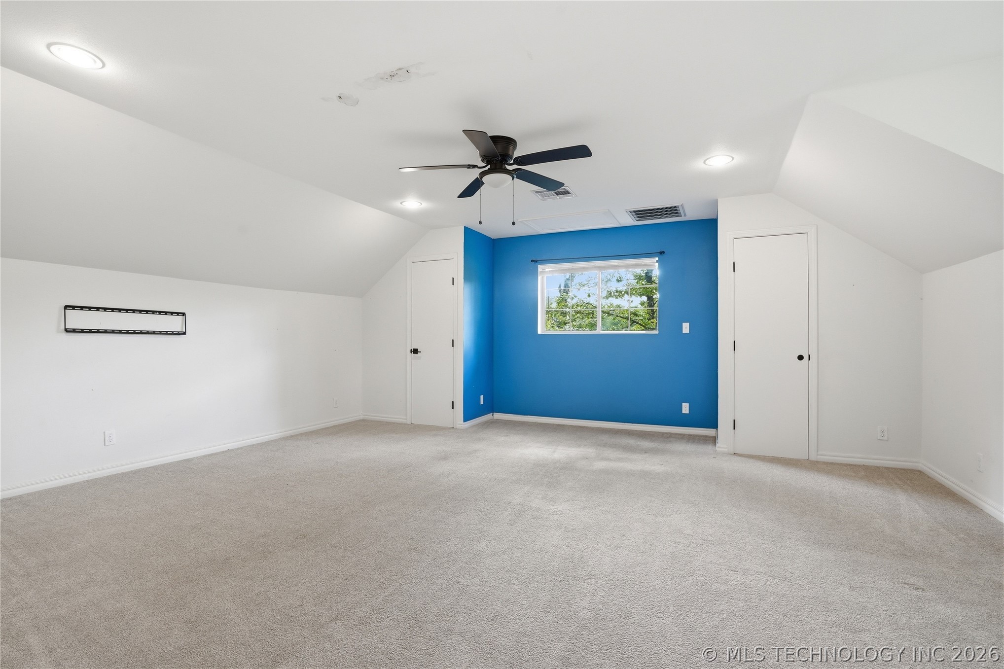 3224 W 56th Street Tulsa OK 74107