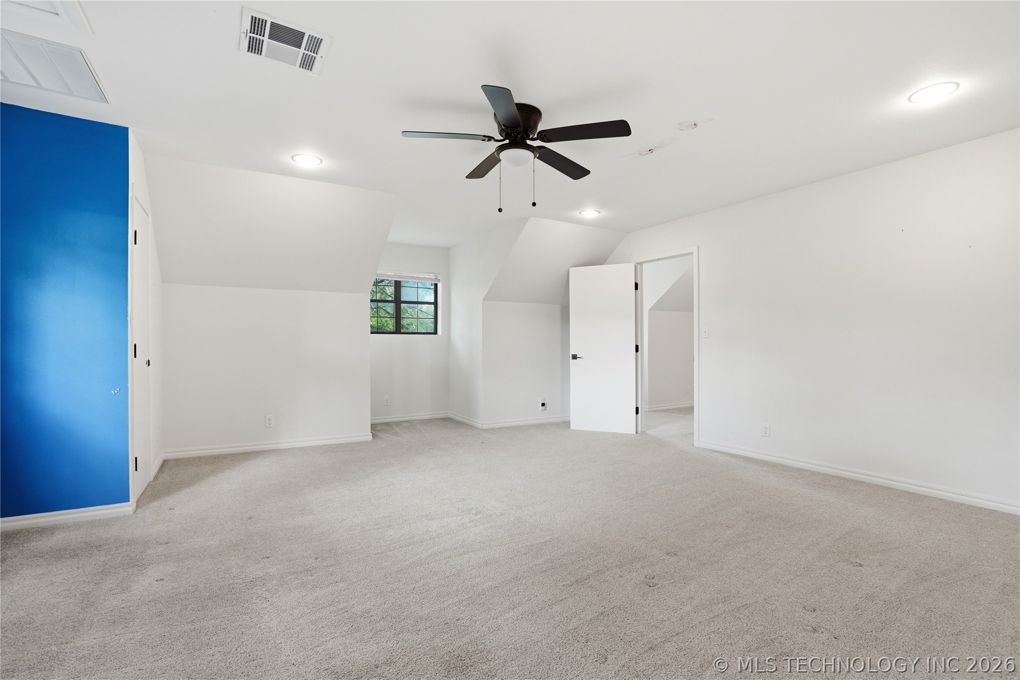 3224 W 56th Street Tulsa OK 74107