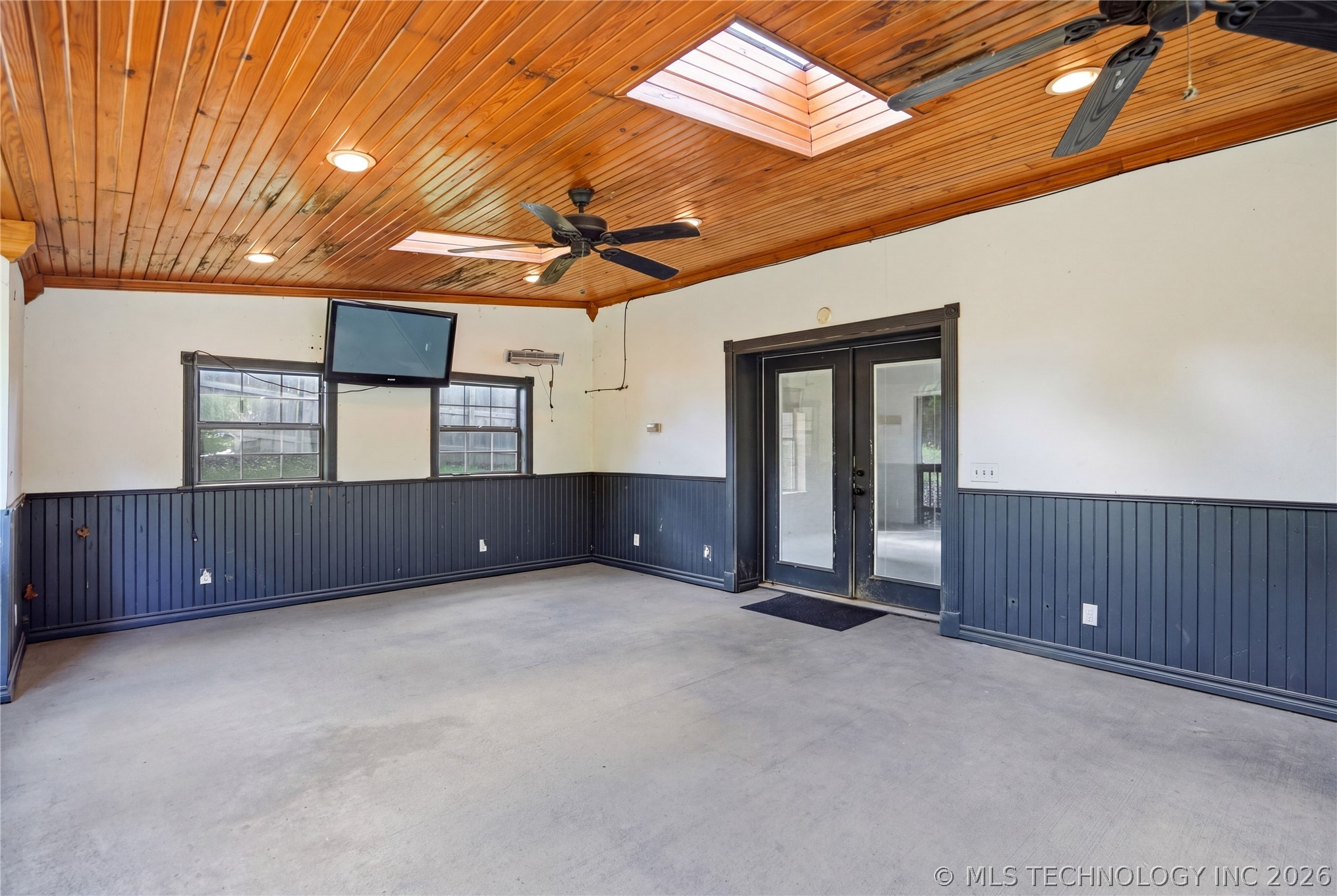 3224 W 56th Street Tulsa OK 74107