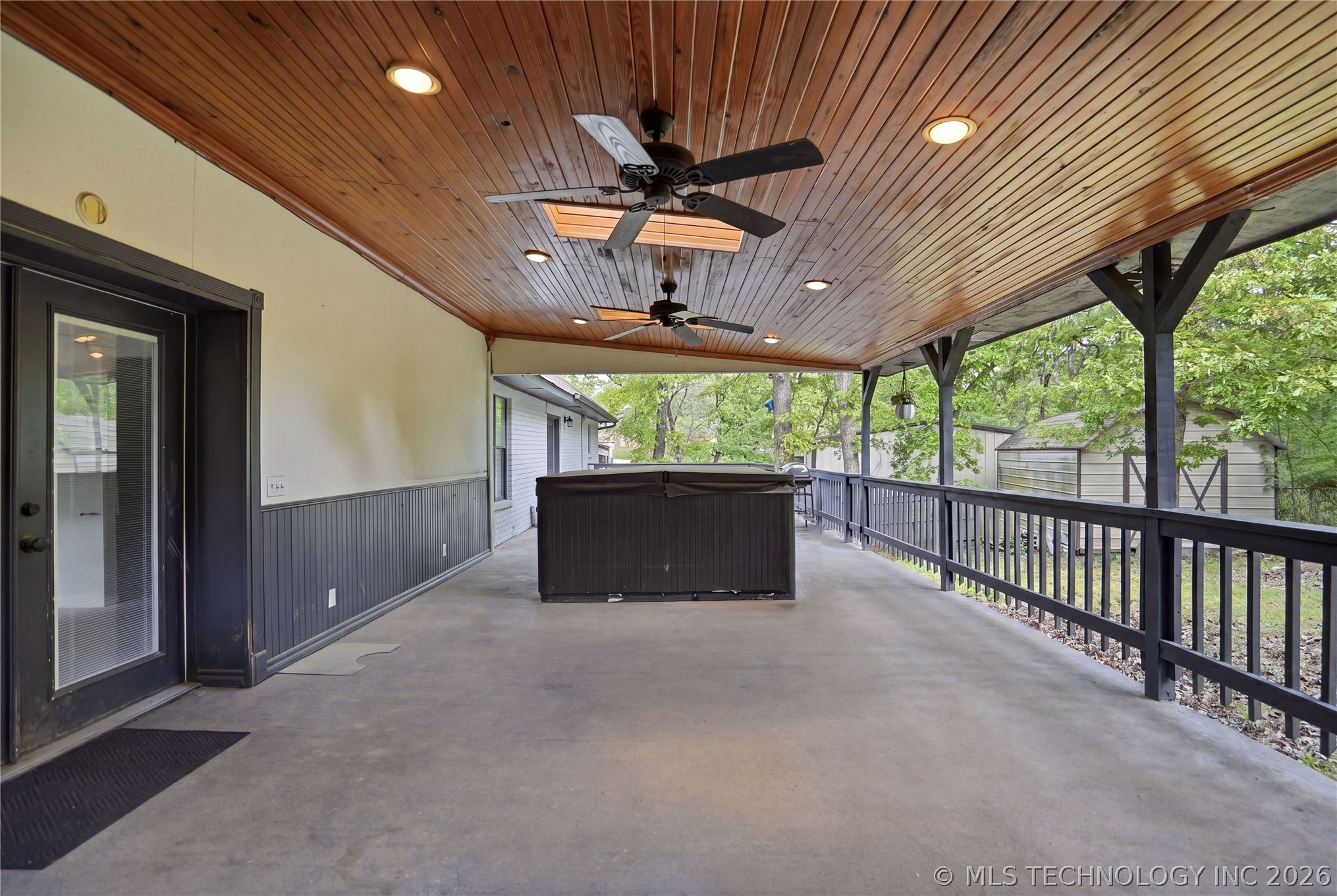 3224 W 56th Street Tulsa OK 74107