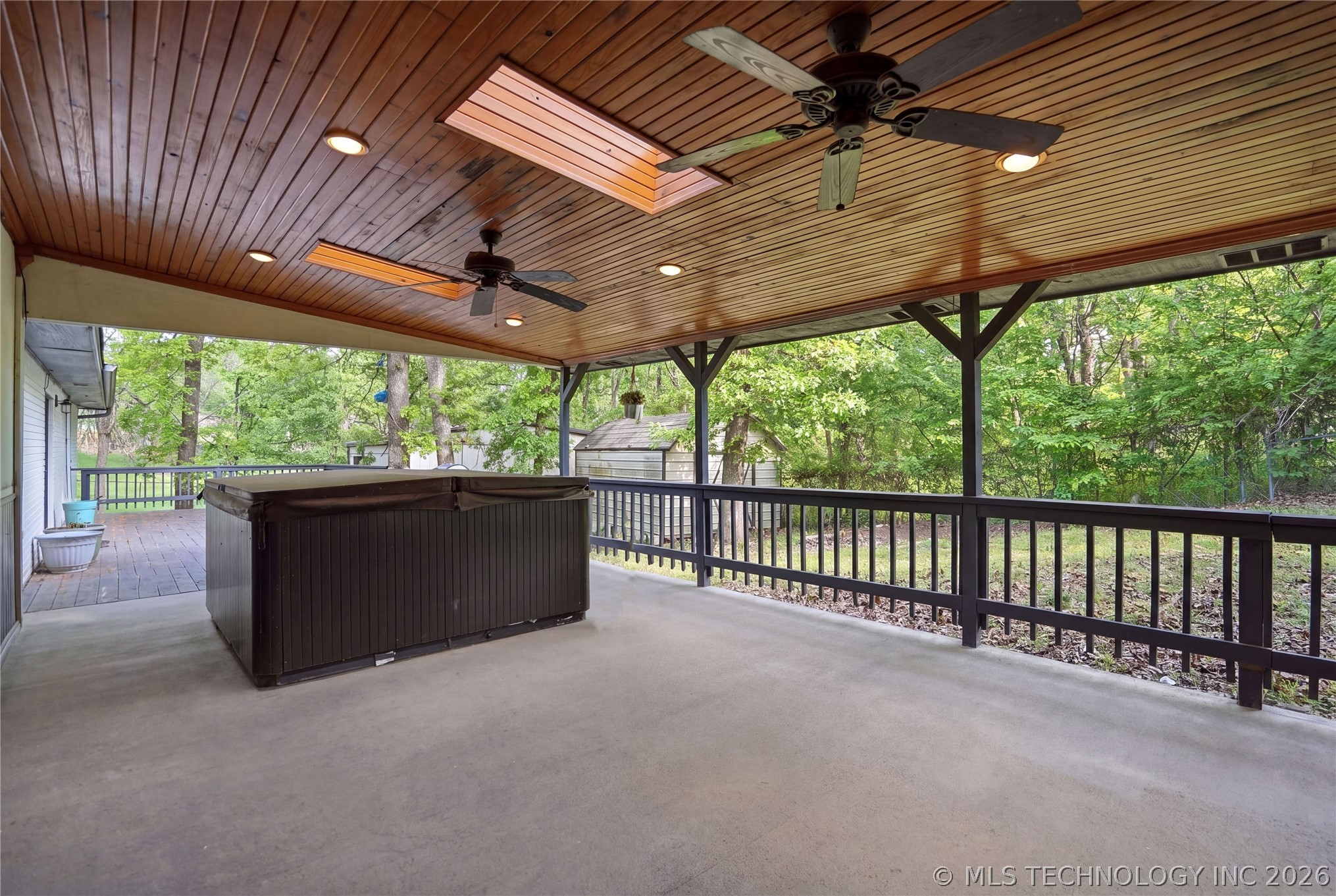 3224 W 56th Street Tulsa OK 74107