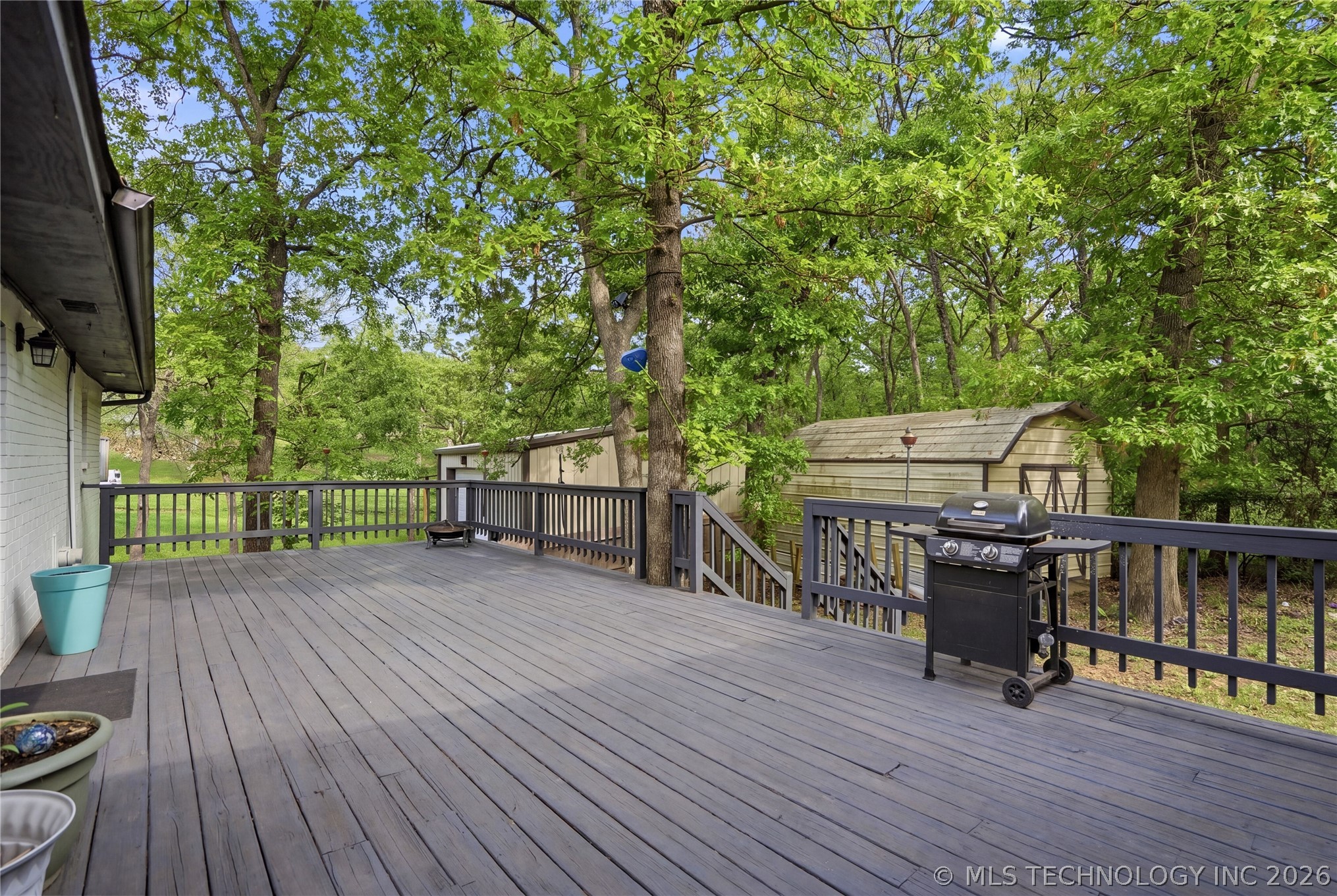 3224 W 56th Street Tulsa OK 74107