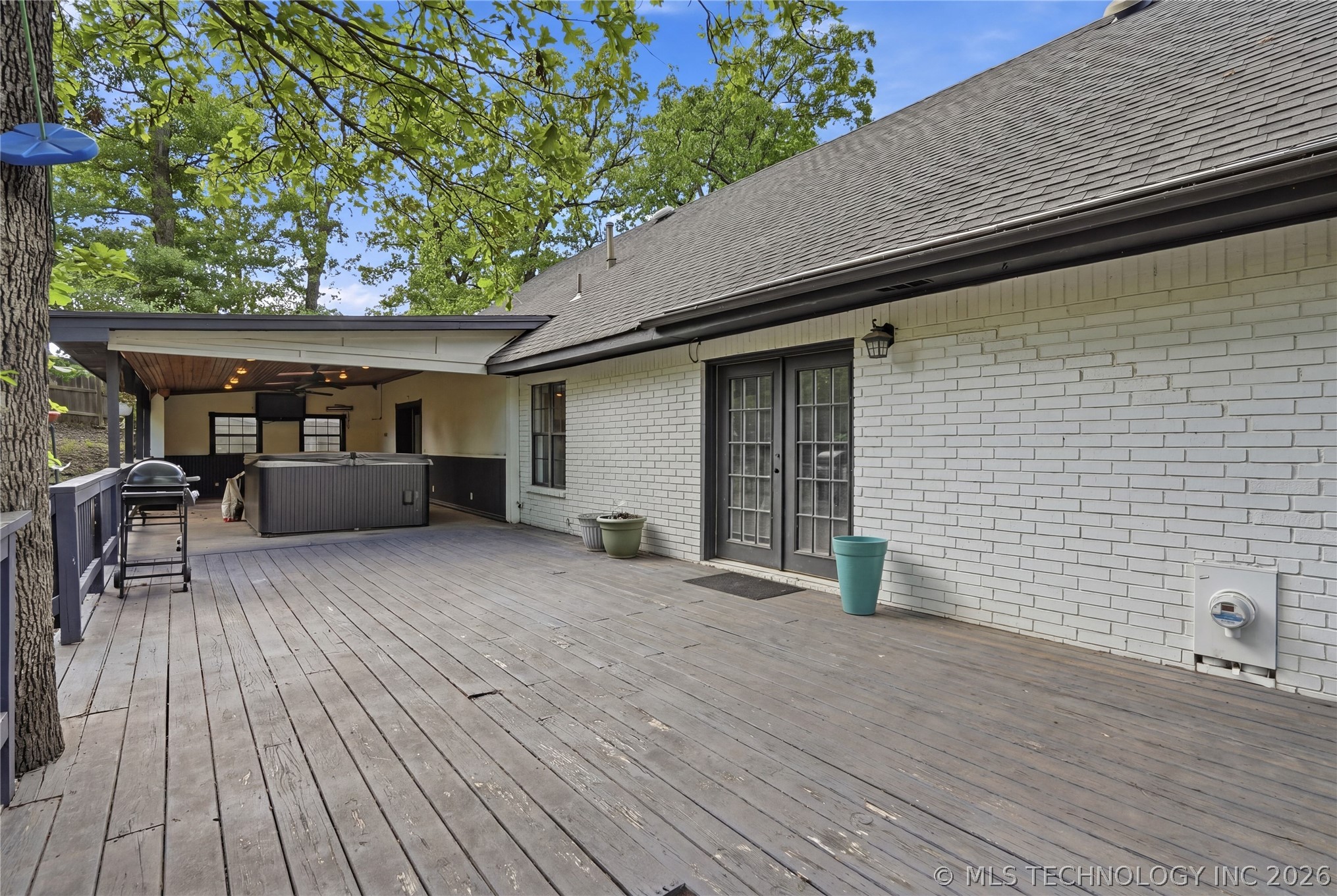 3224 W 56th Street Tulsa OK 74107