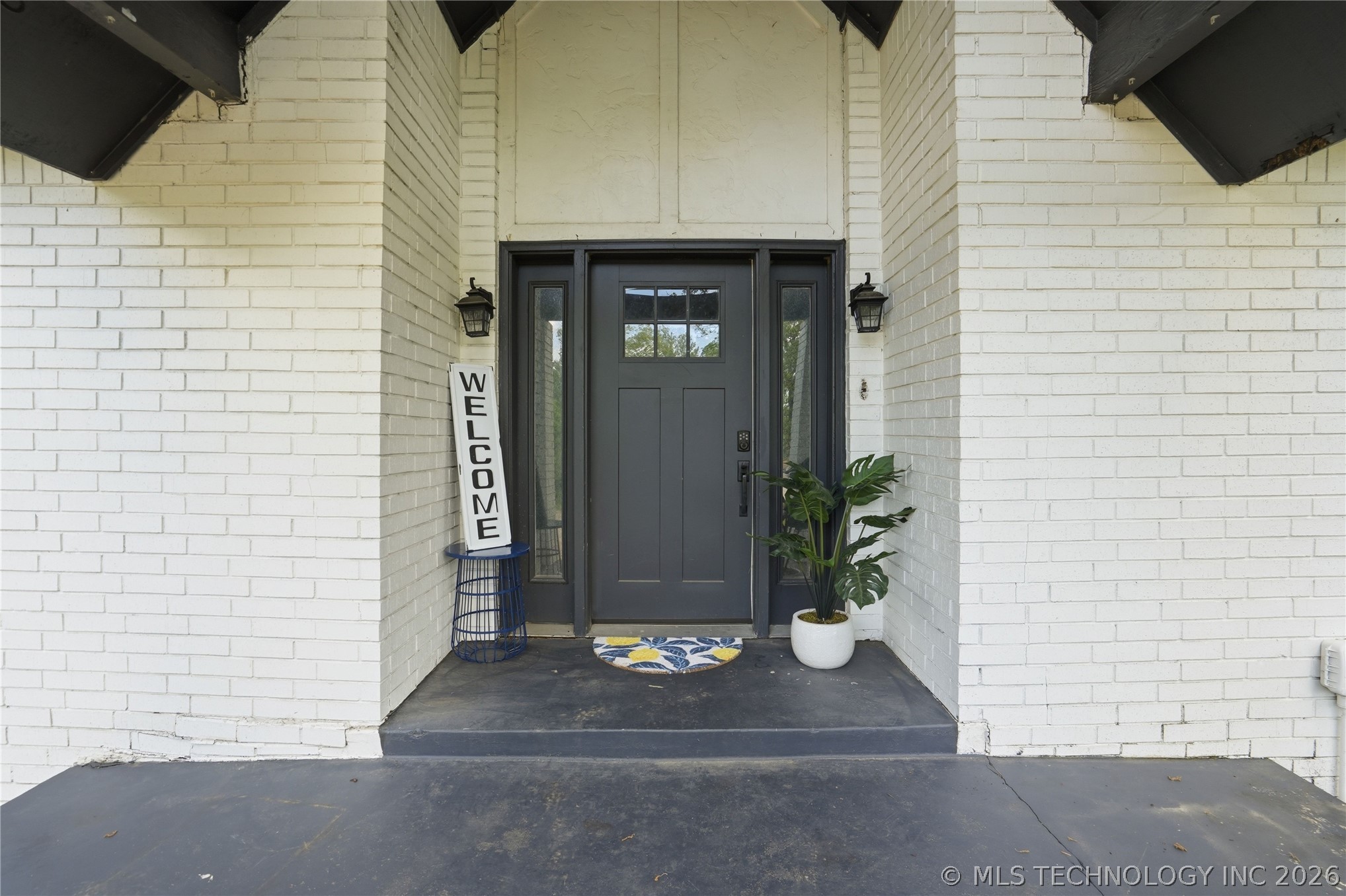 3224 W 56th Street Tulsa OK 74107