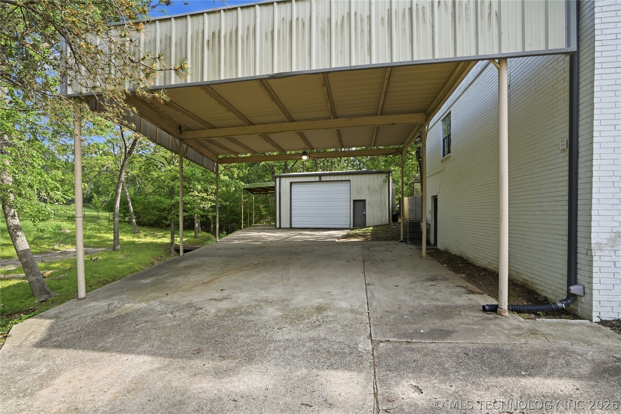 3224 W 56th Street Tulsa OK 74107