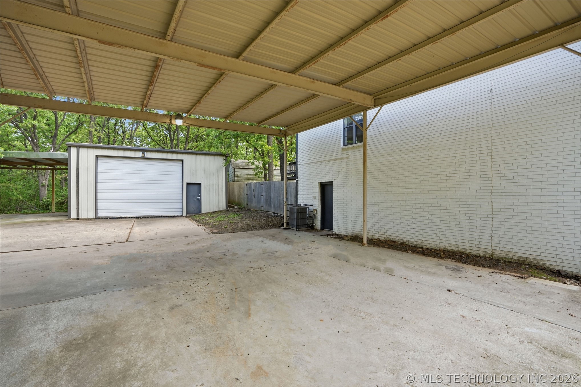 3224 W 56th Street Tulsa OK 74107