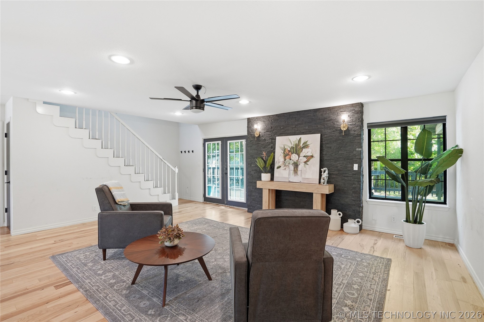 3224 W 56th Street Tulsa OK 74107